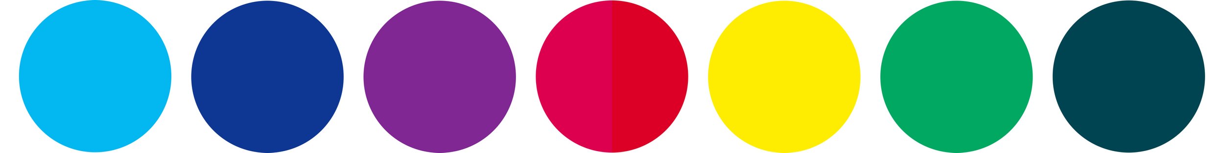 EBU PALETTE.jpg