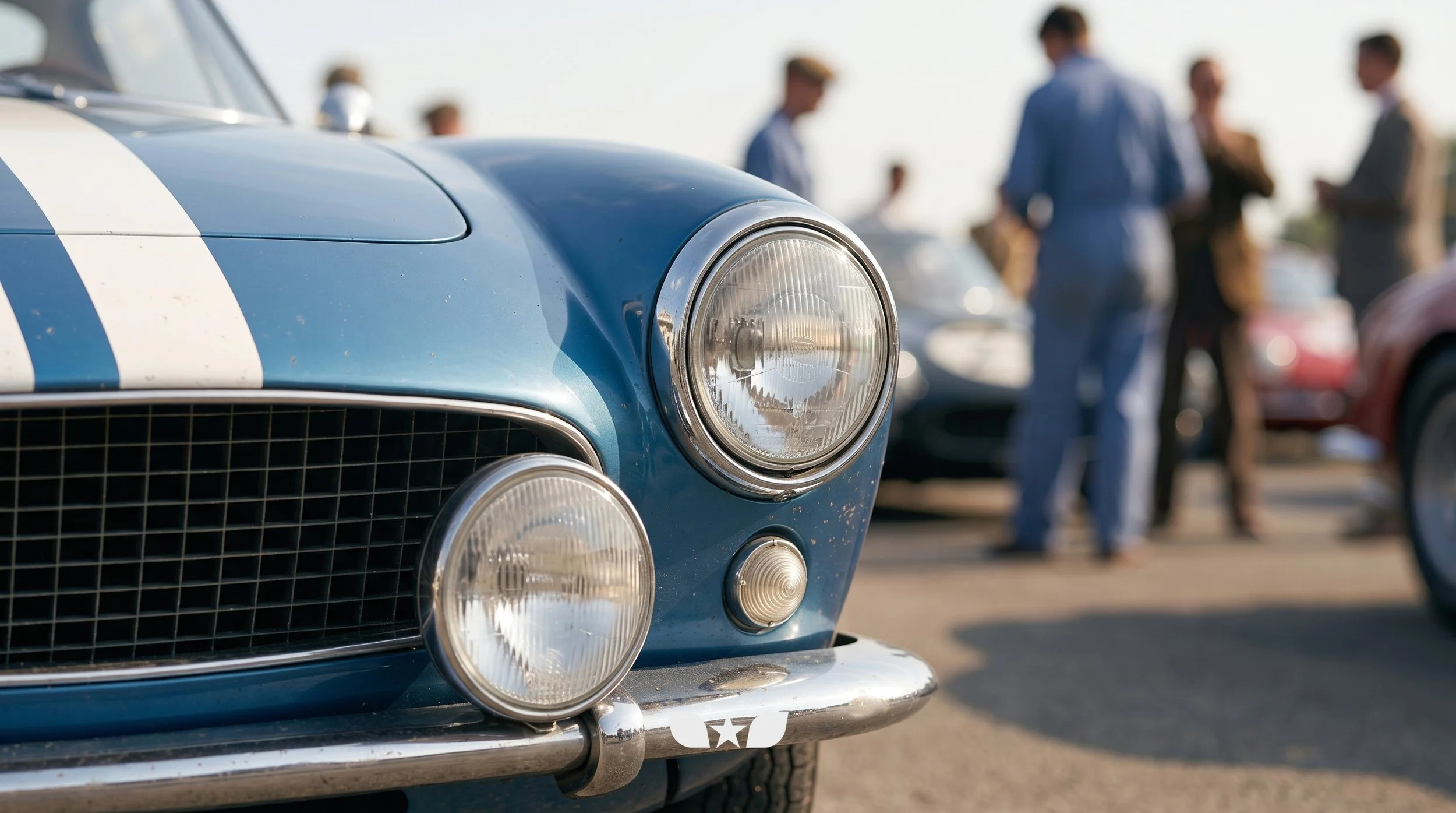 VEHICLE_CLASSIC_RACE_09.jpg