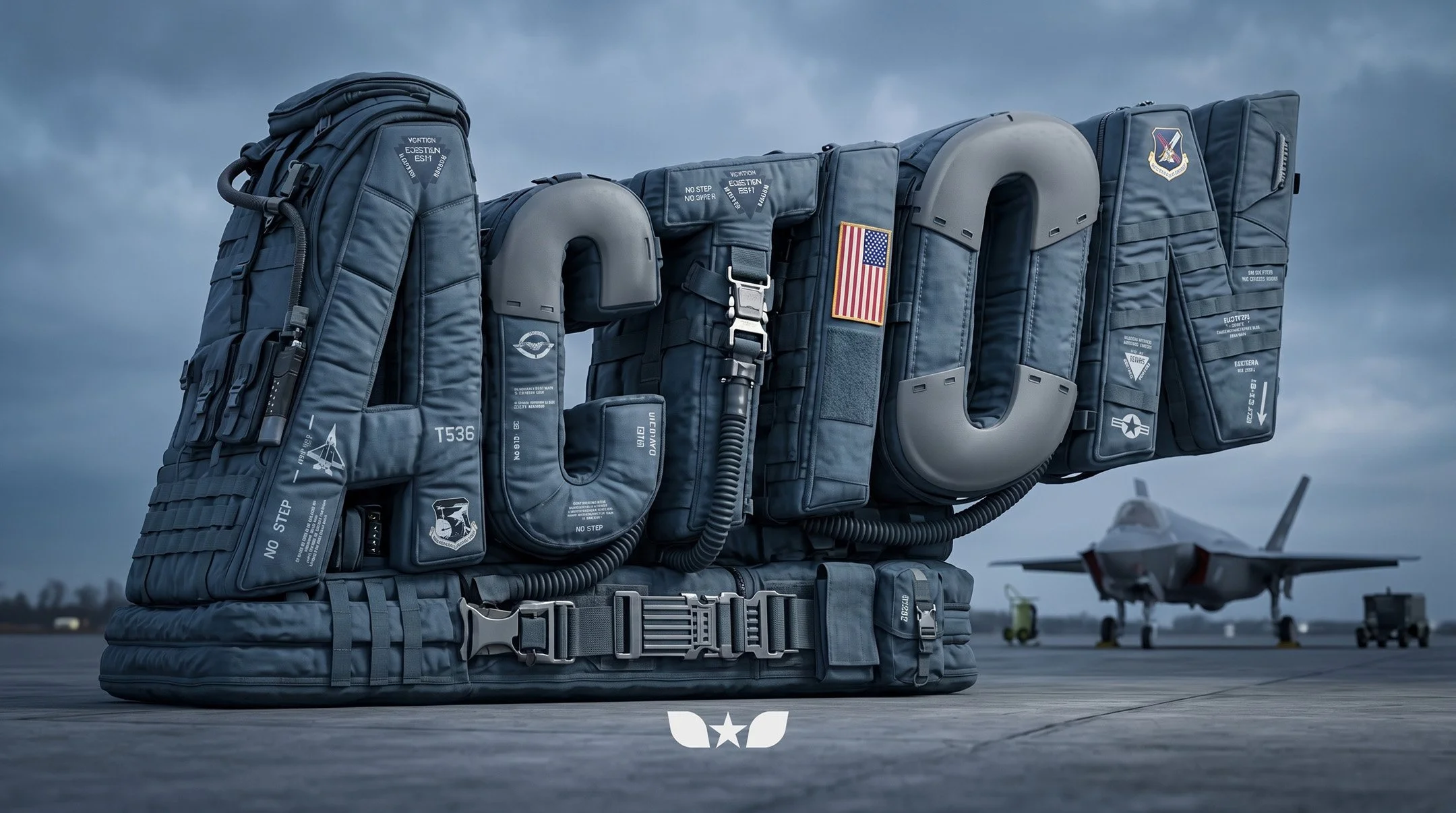 LOGOTYPE_ACTION_1.jpg