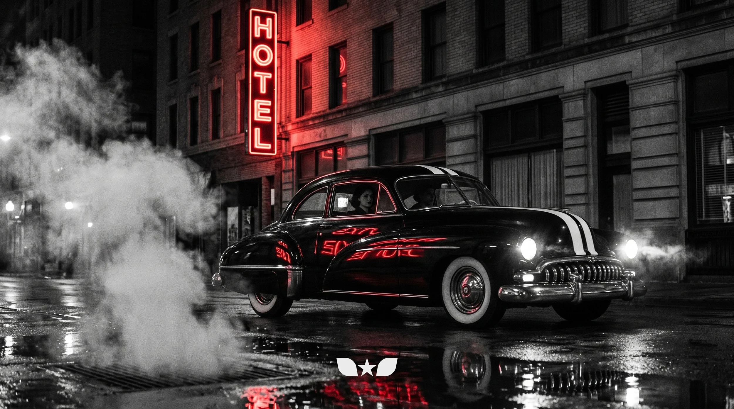 VEHICLE_NOIR_DRIVE_08.jpg