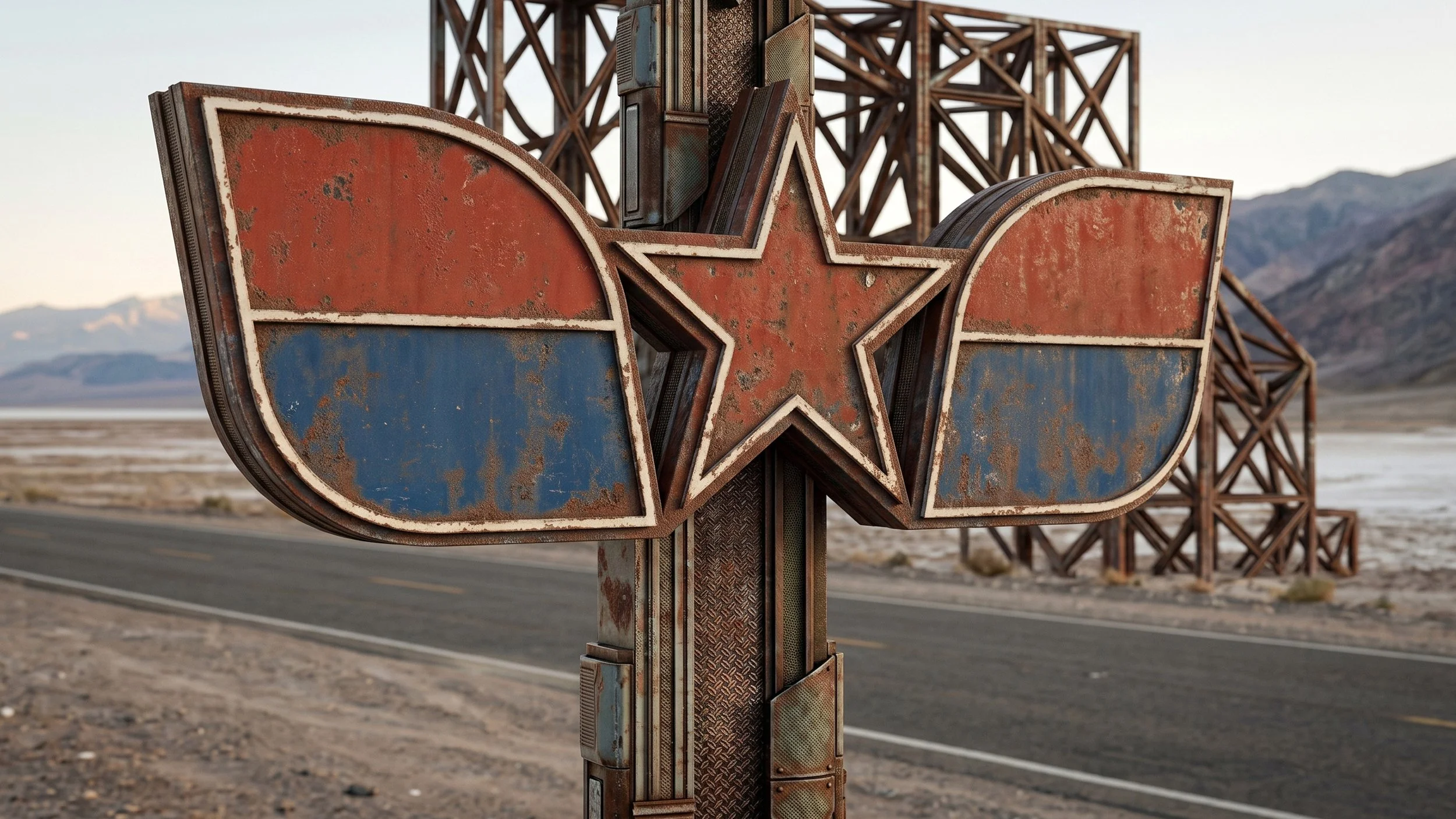 ID_ROADTRIP_09.jpg