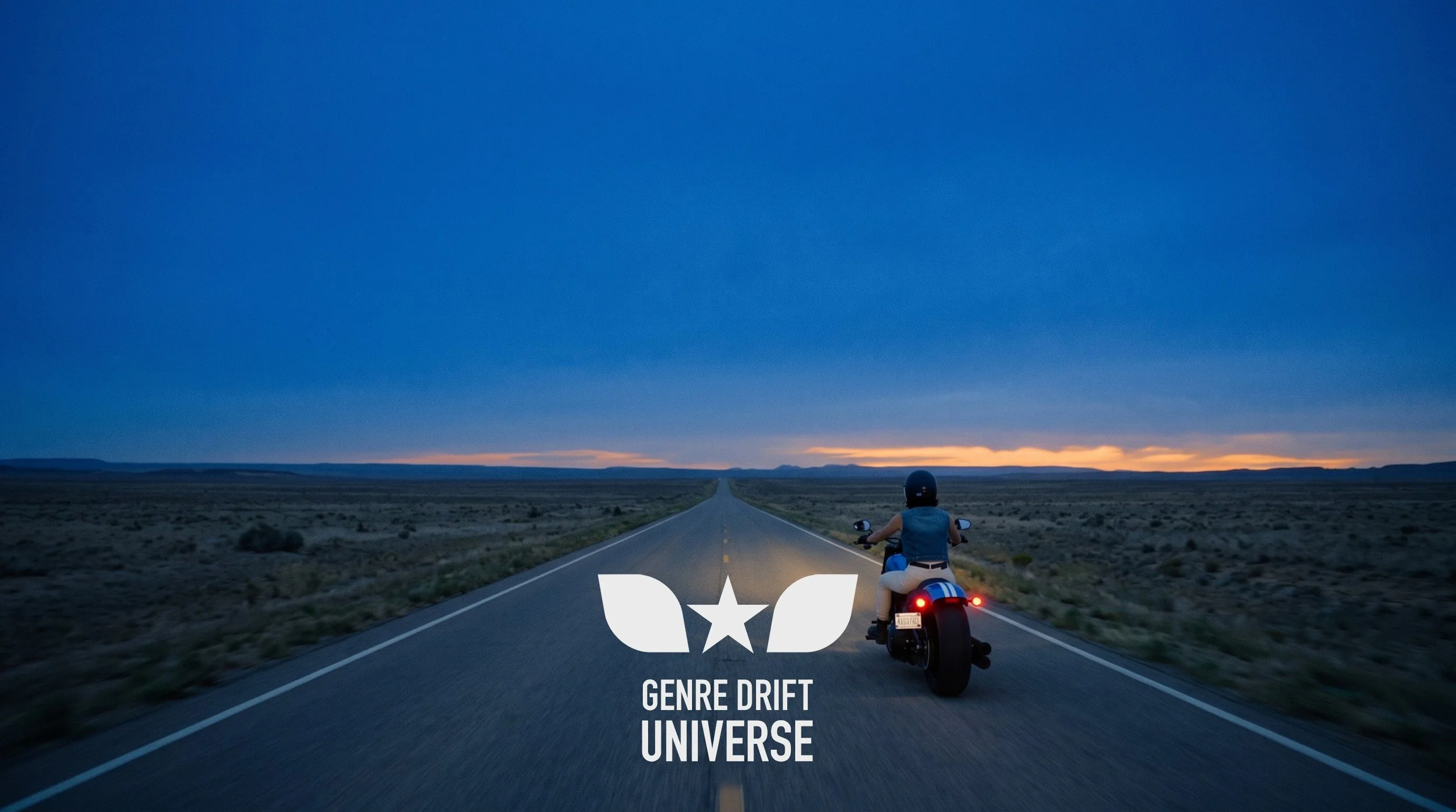VEHICLE_INDIE_MOVIE_26.jpg