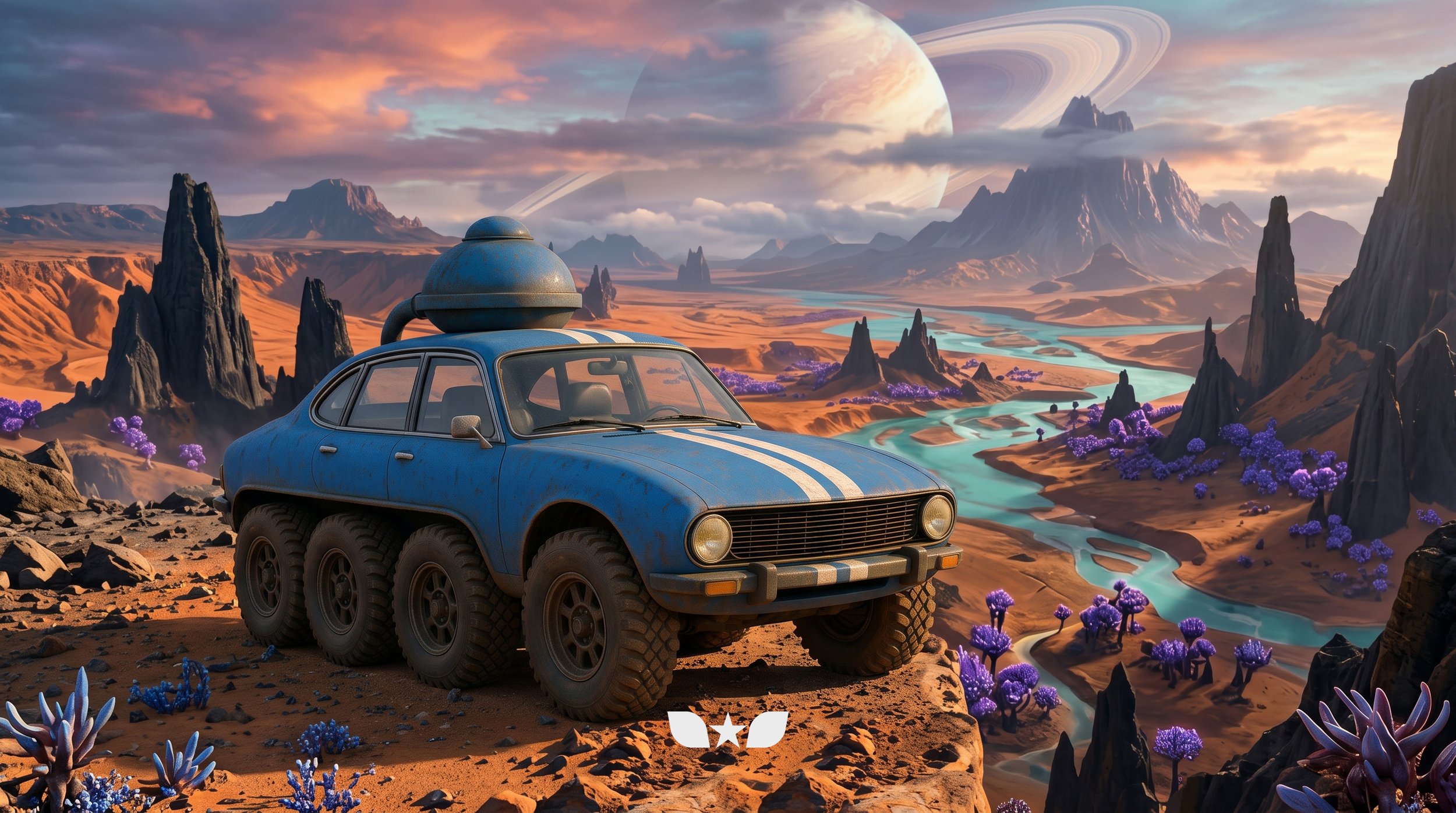VEHICLE_SCIFI_BMOVIE_B_07.jpg