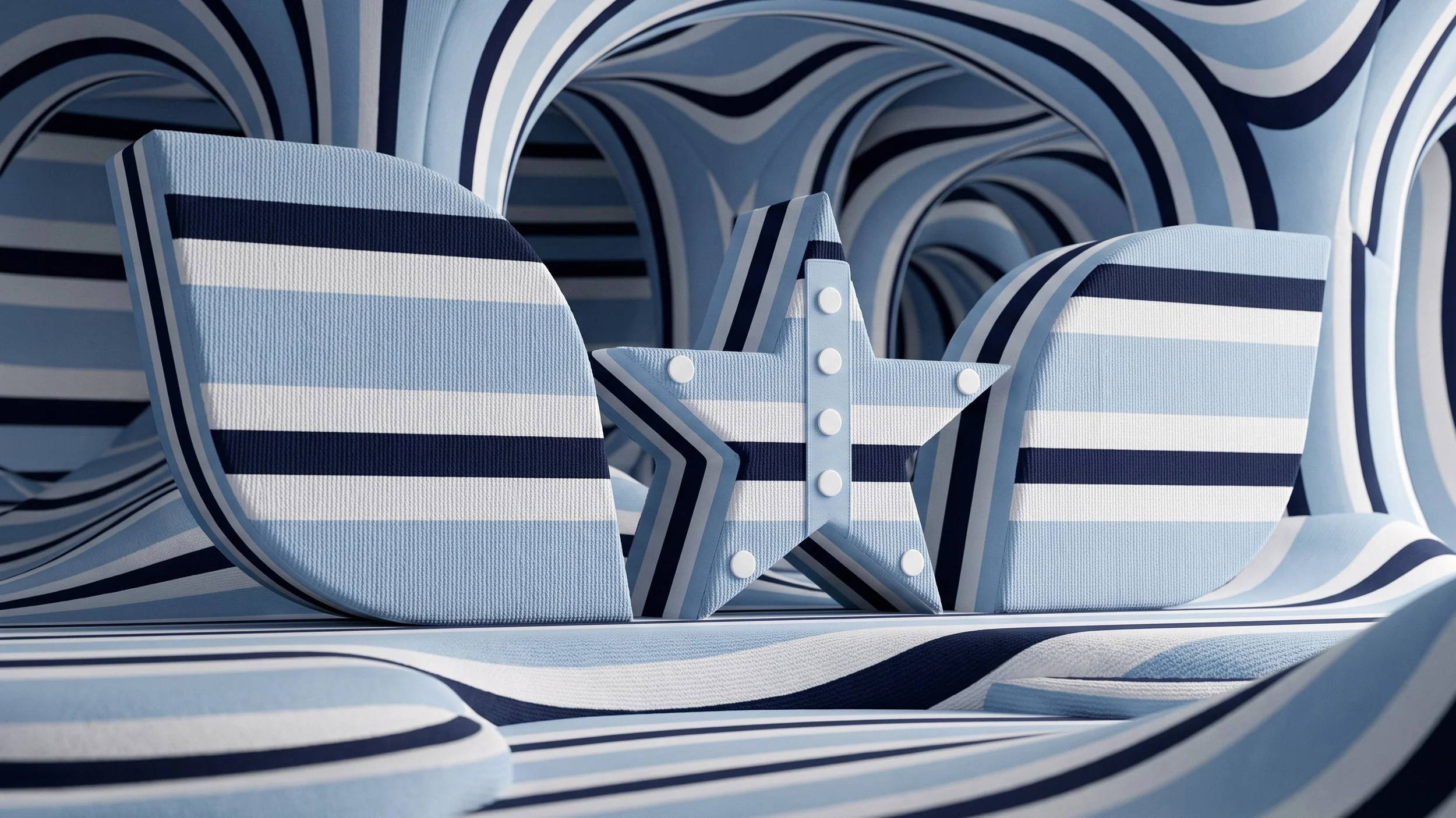 ID_VINTAGE_STRIPES_01a.jpg