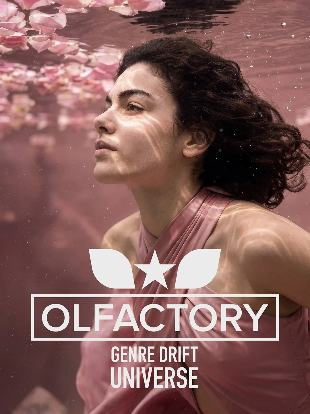 01 COVER_TEXT 3x4.jpg