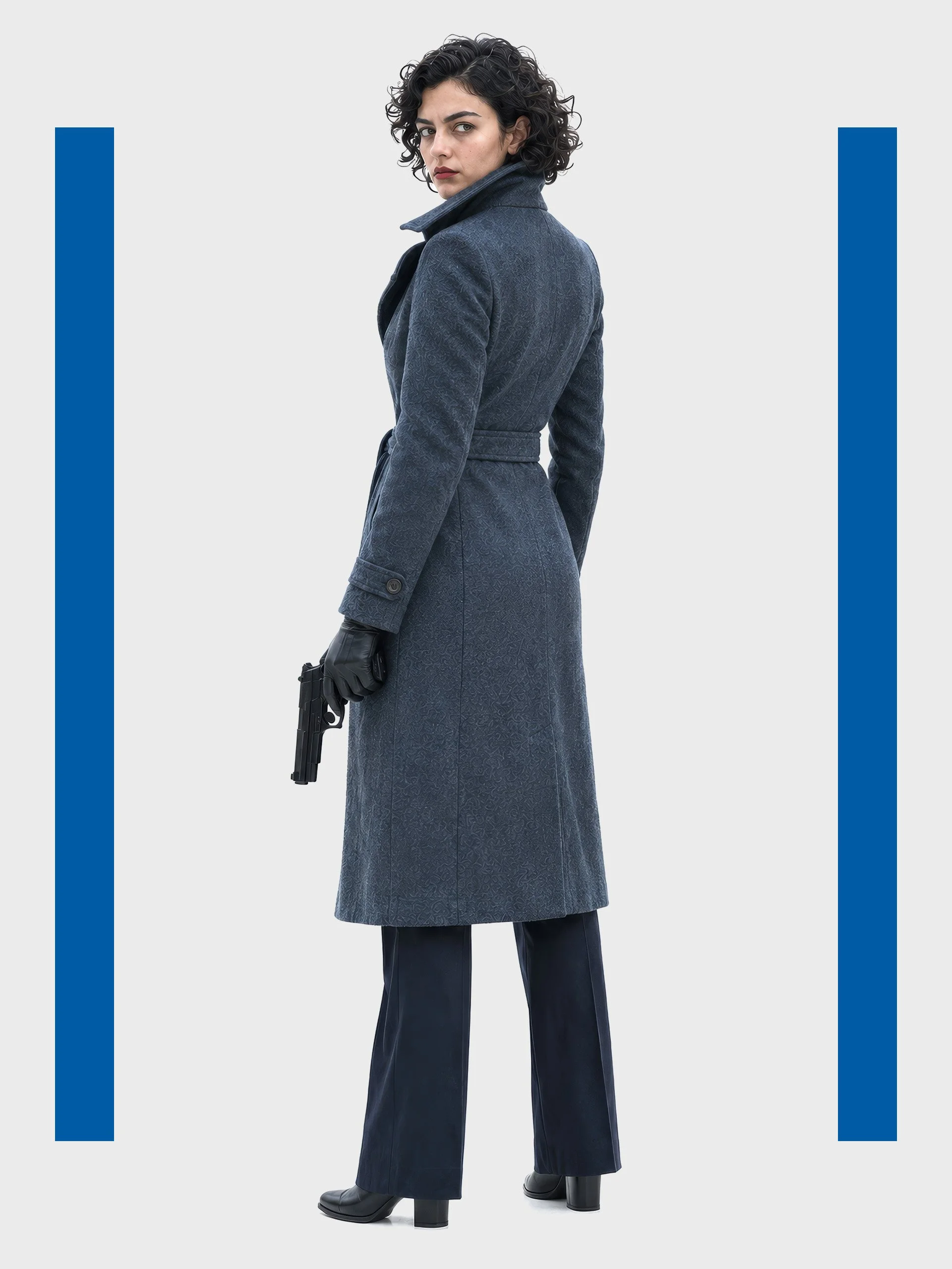 CHAR_COLDWAR_SPY_COAT_RR.jpg