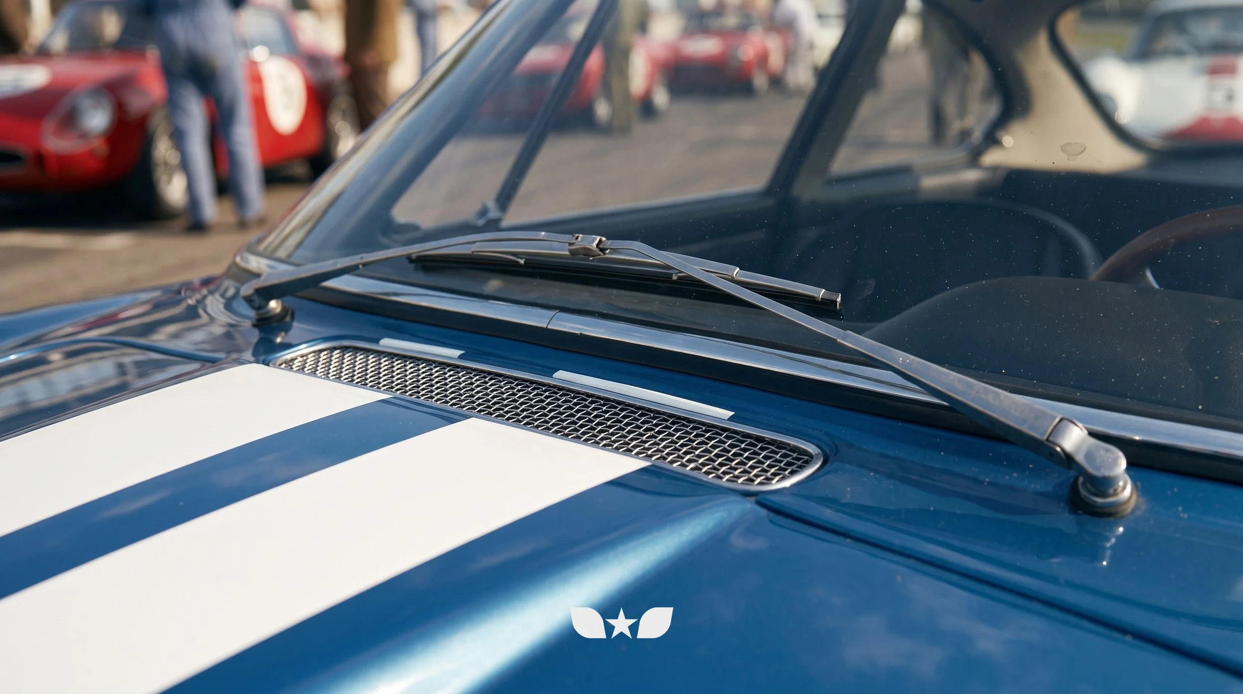 VEHICLE_CLASSIC_RACE_07.jpg