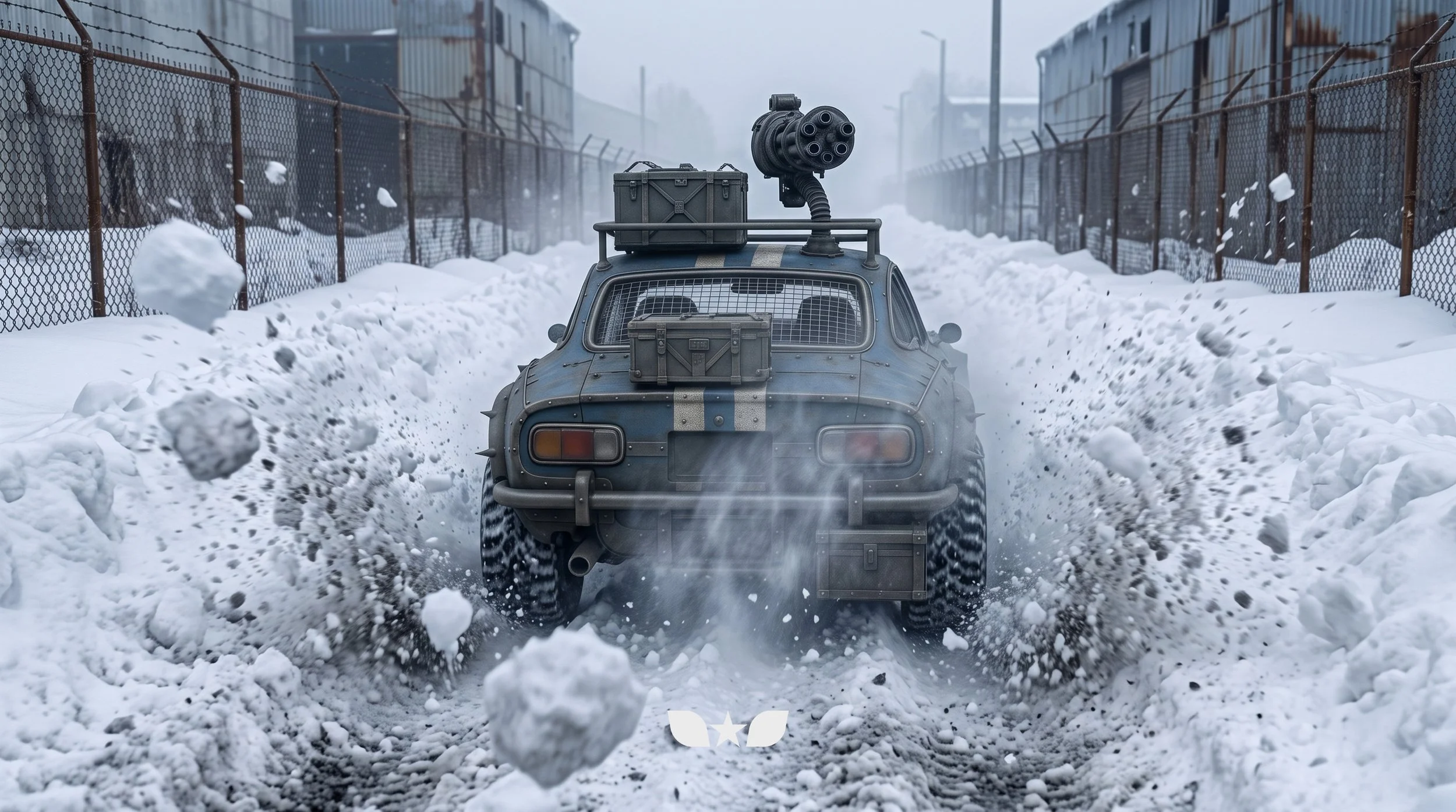 VEHICLE_POST_APOC_04.jpg