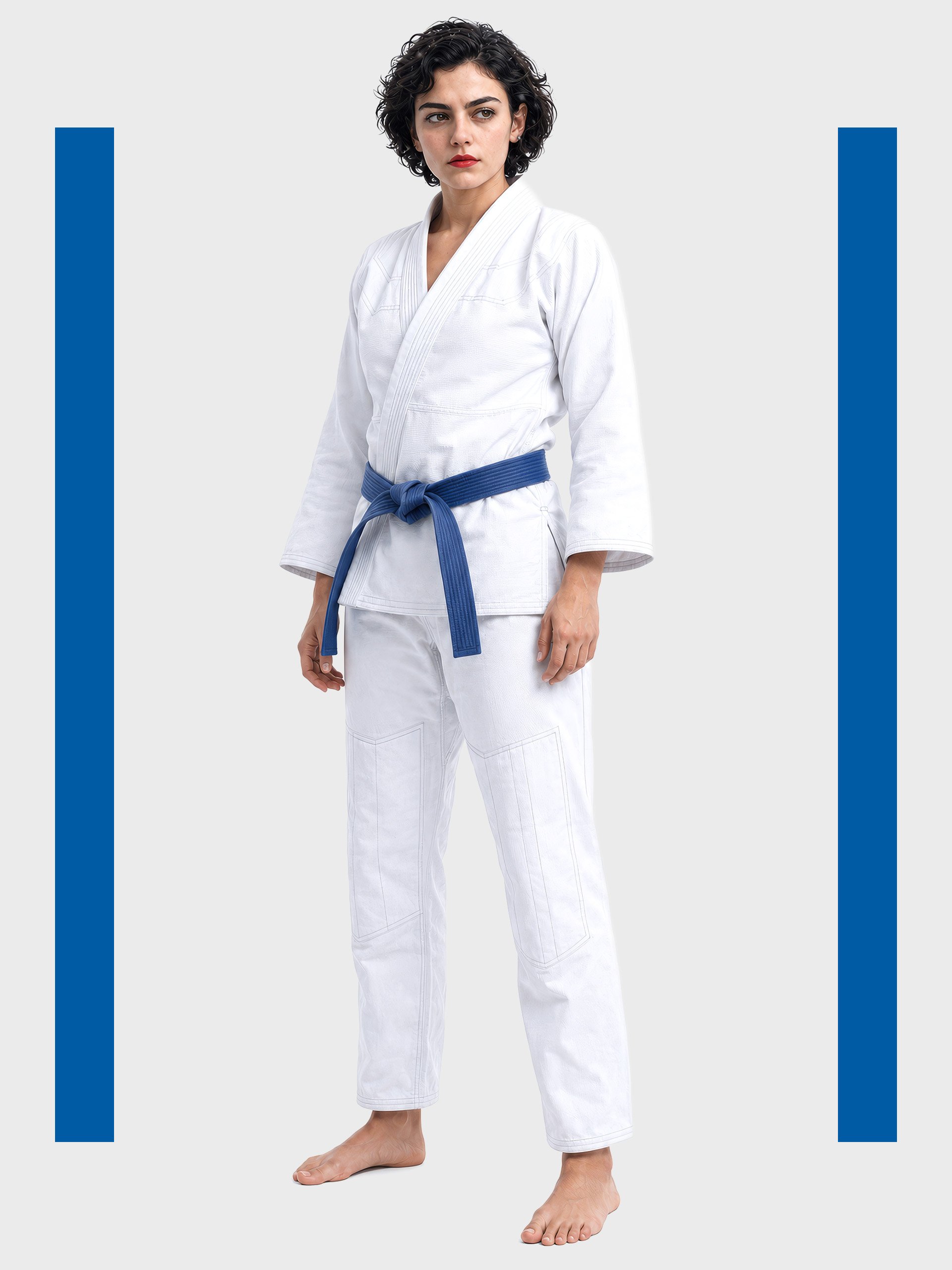 CHAR_MARTIALARTS_FF.jpg