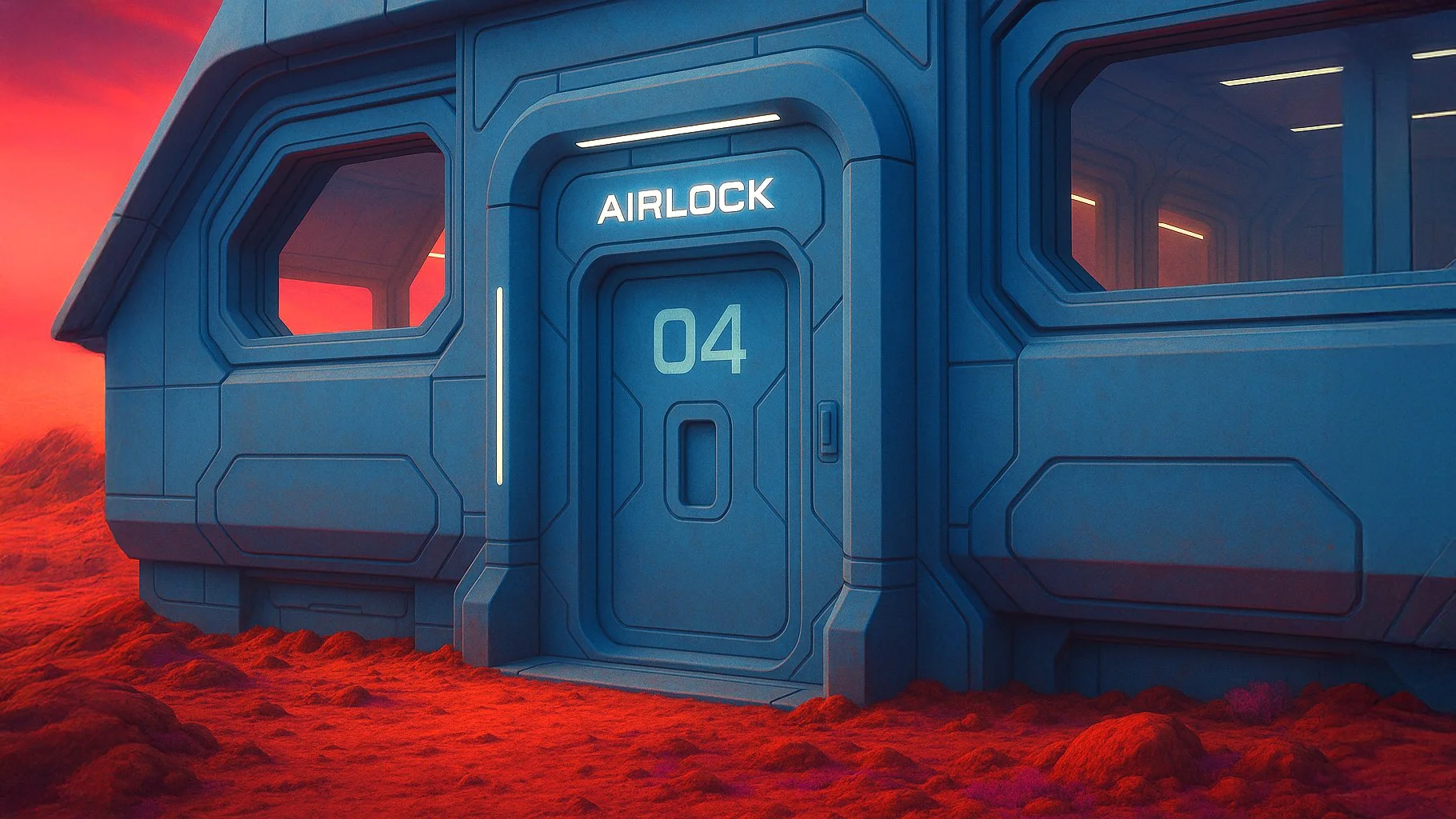 07 LOCATION_SCIFI_02.jpg
