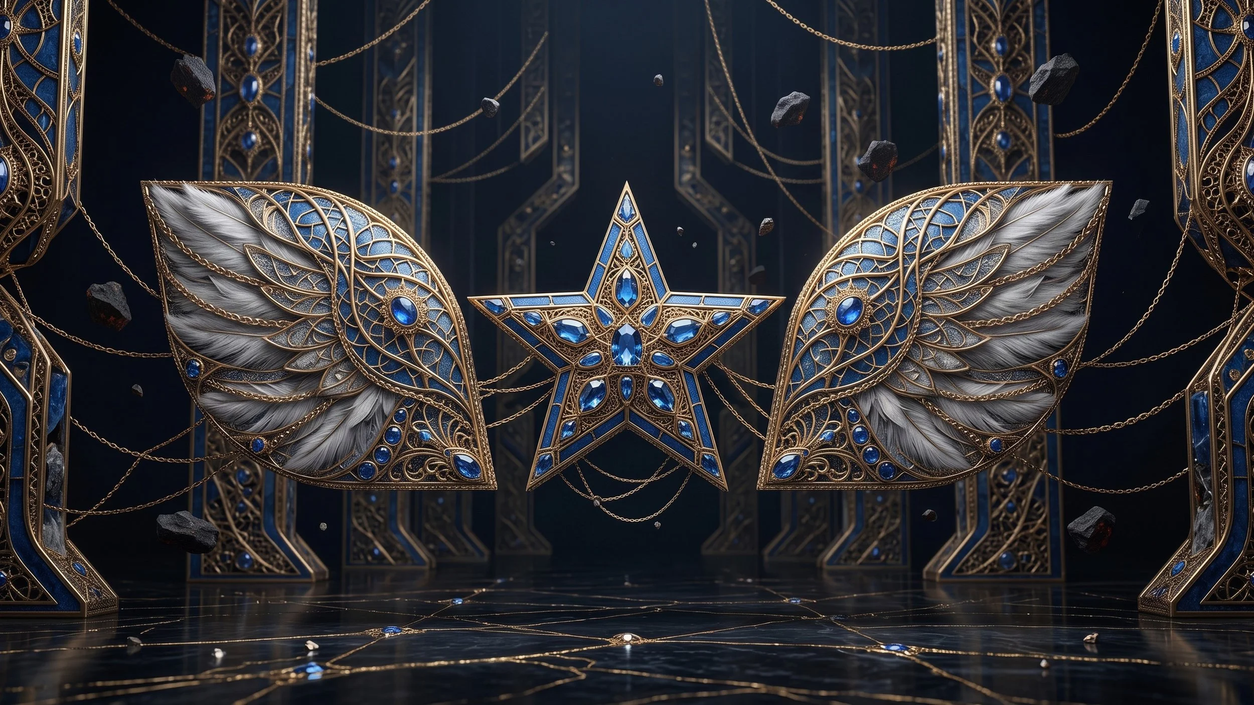 ID_BEASTS_01.jpg