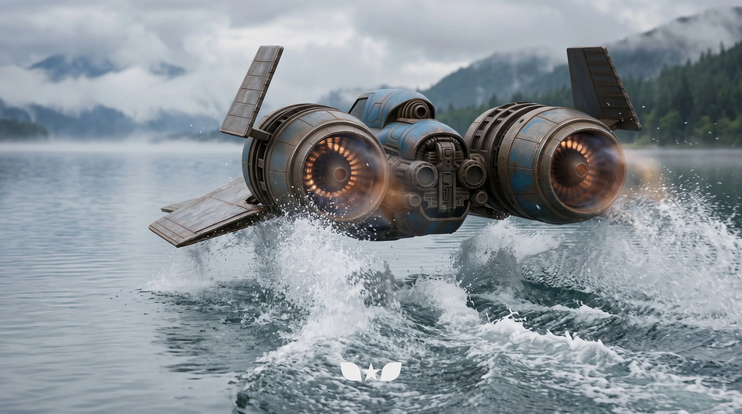 VEHICLE_CYBERCRAFT_09.jpg