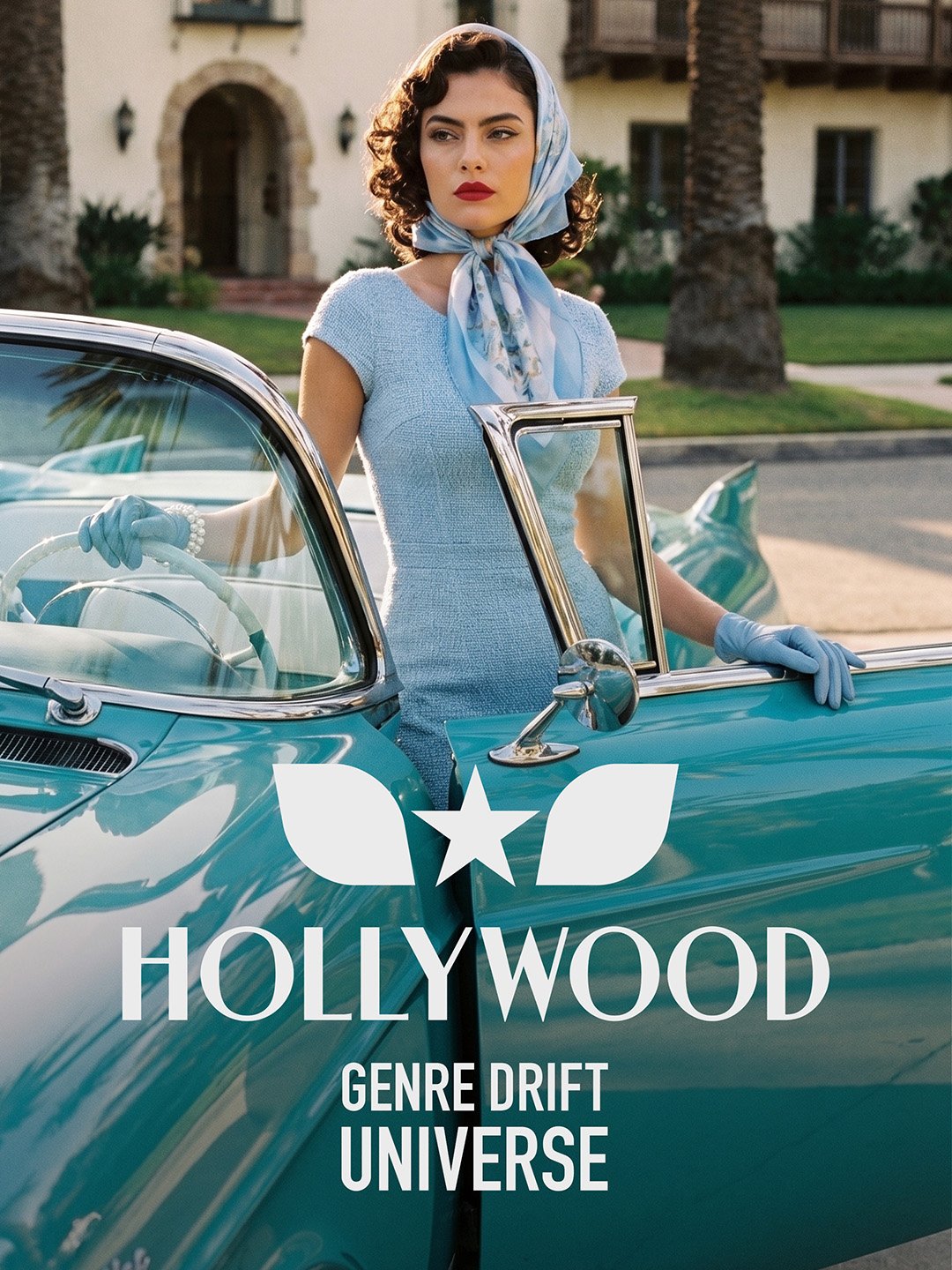 01 COVER_TEXT 3x4.jpg