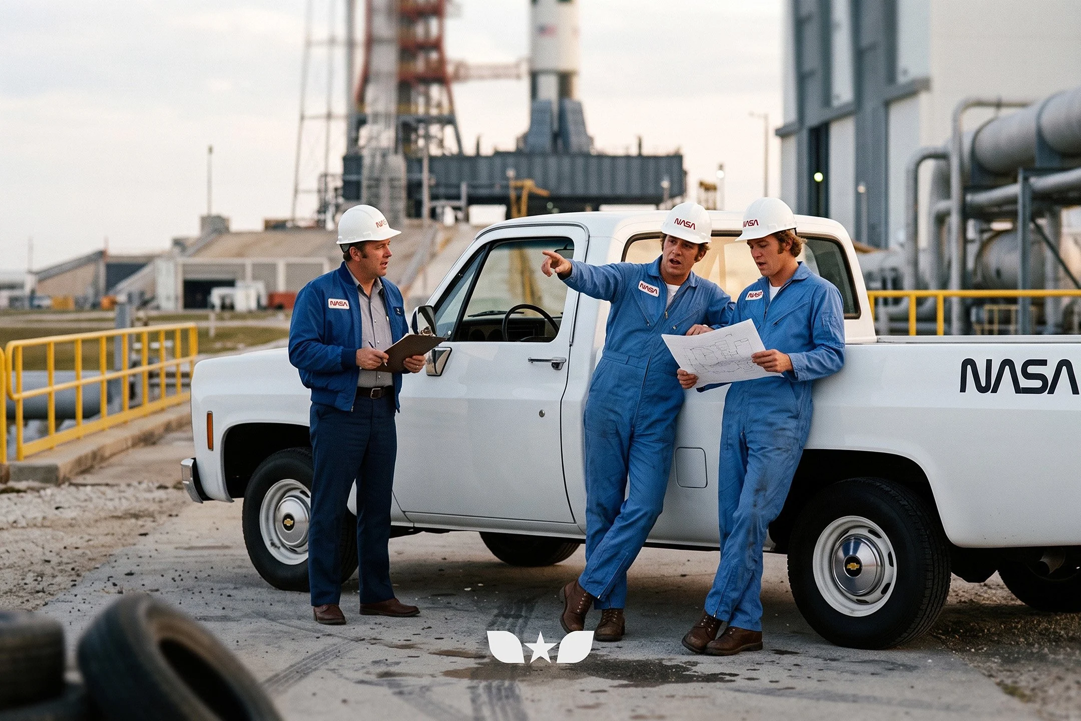 06 NASA_PICKUP_01.jpg
