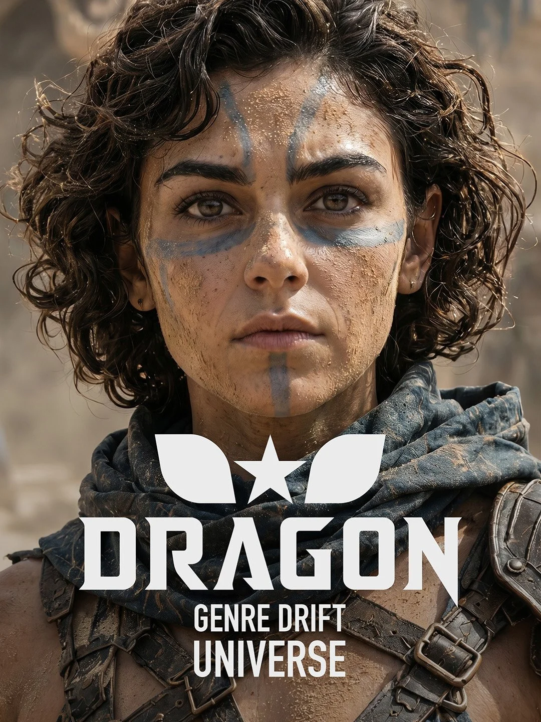 01 COVER_TEXT 3x4.jpg