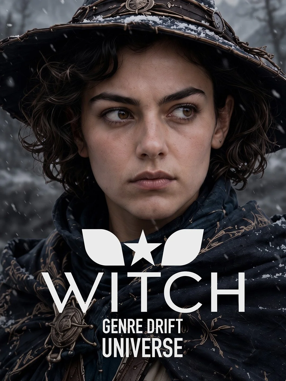 01 COVER_TEXT 3x4.jpg