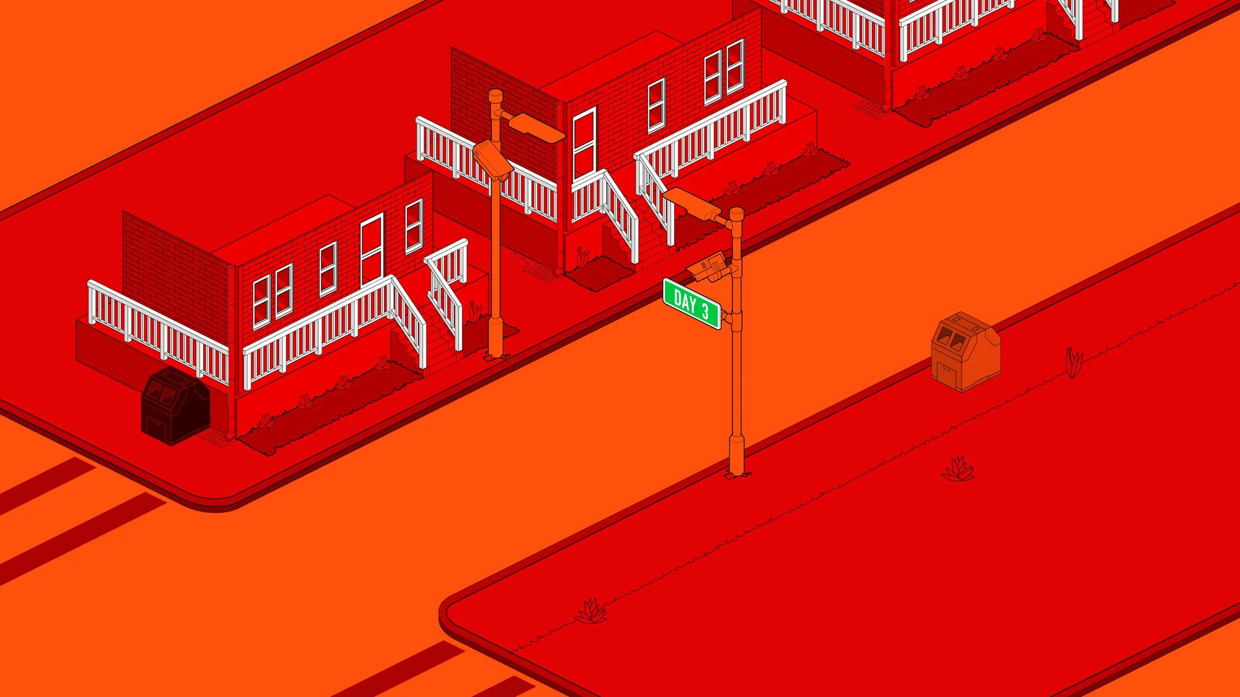 TRM_SCENES_01.jpg