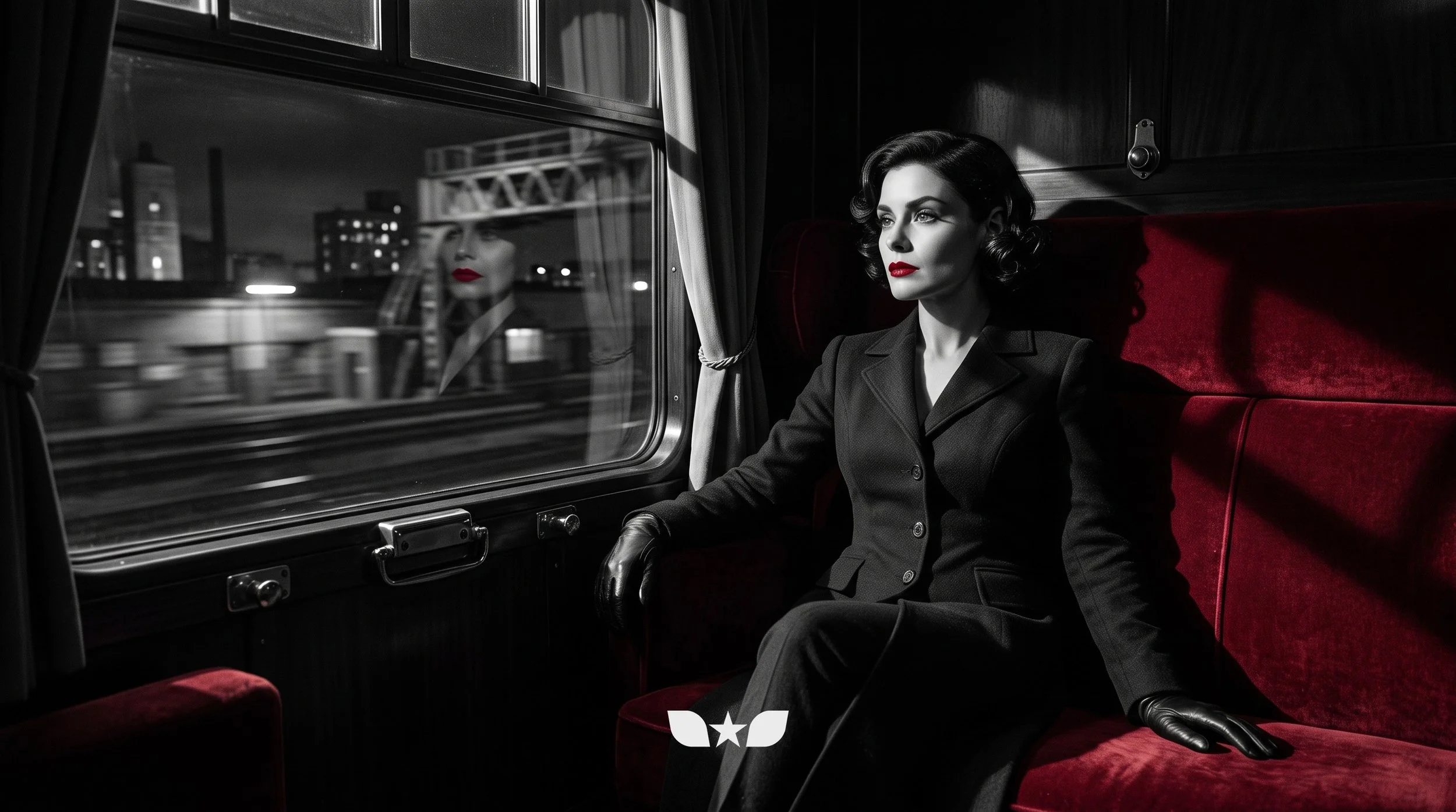 NOIR_PERFUME_04.jpg