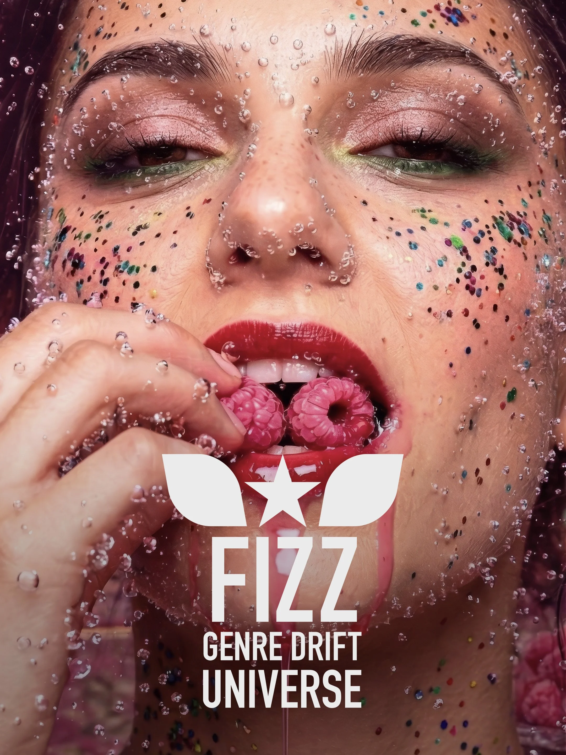 Fizz