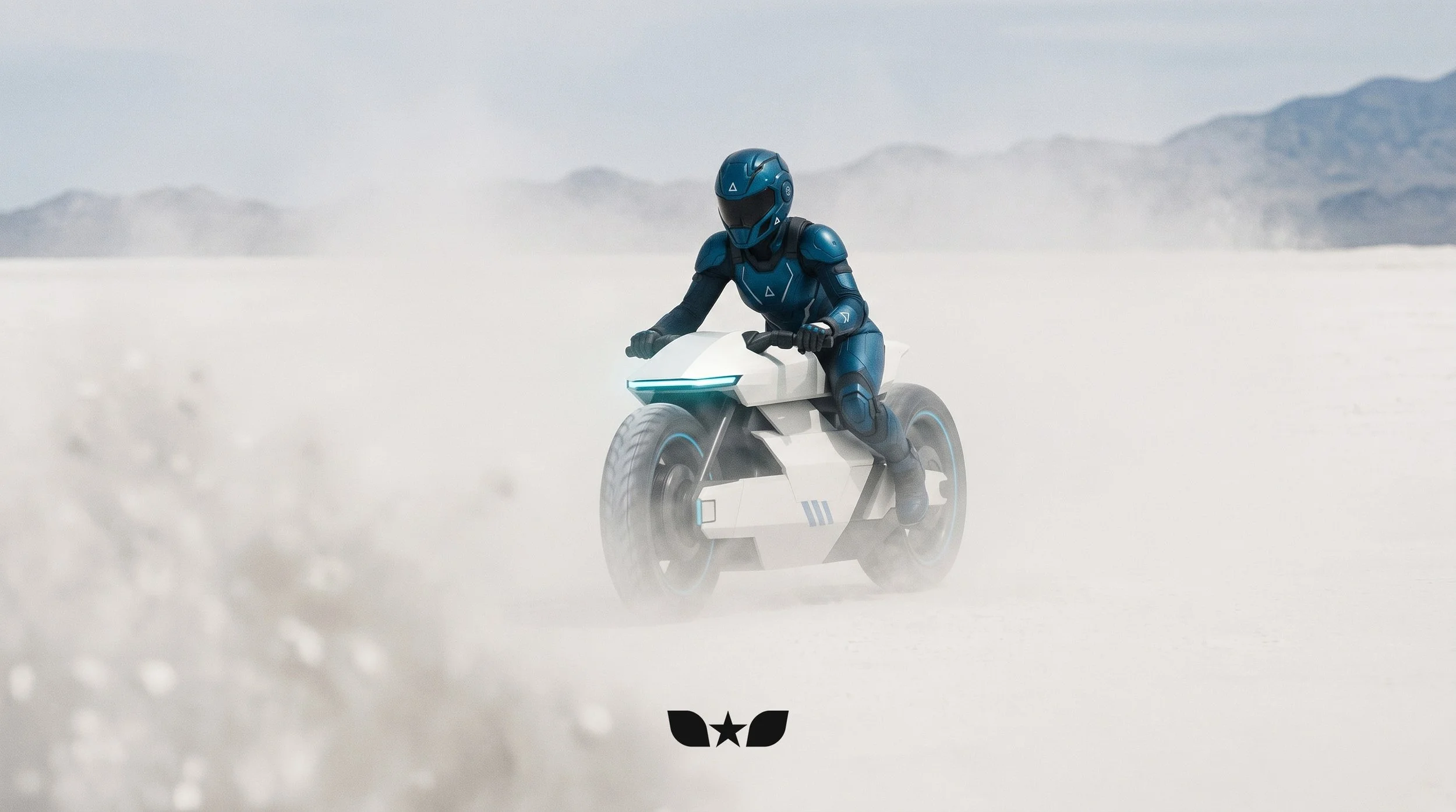 VEHICLE_CYBERBIKE_08.jpg