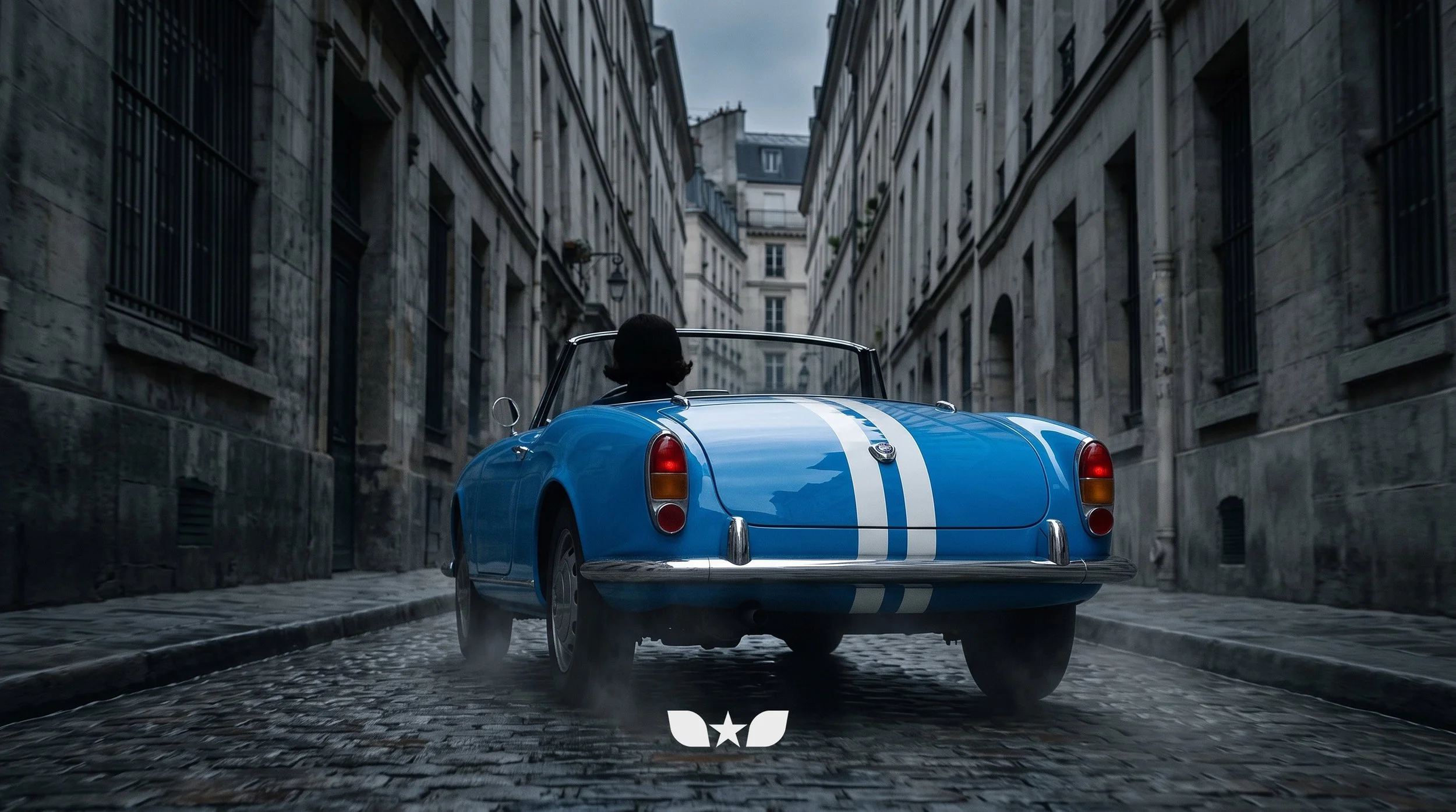 VEHICLE_ARTHOUSE_07.jpg