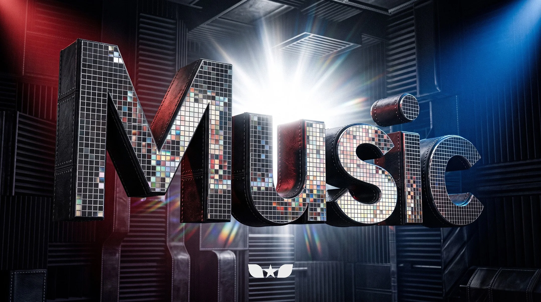 LOGOTYPE_MUSIC_3.jpg