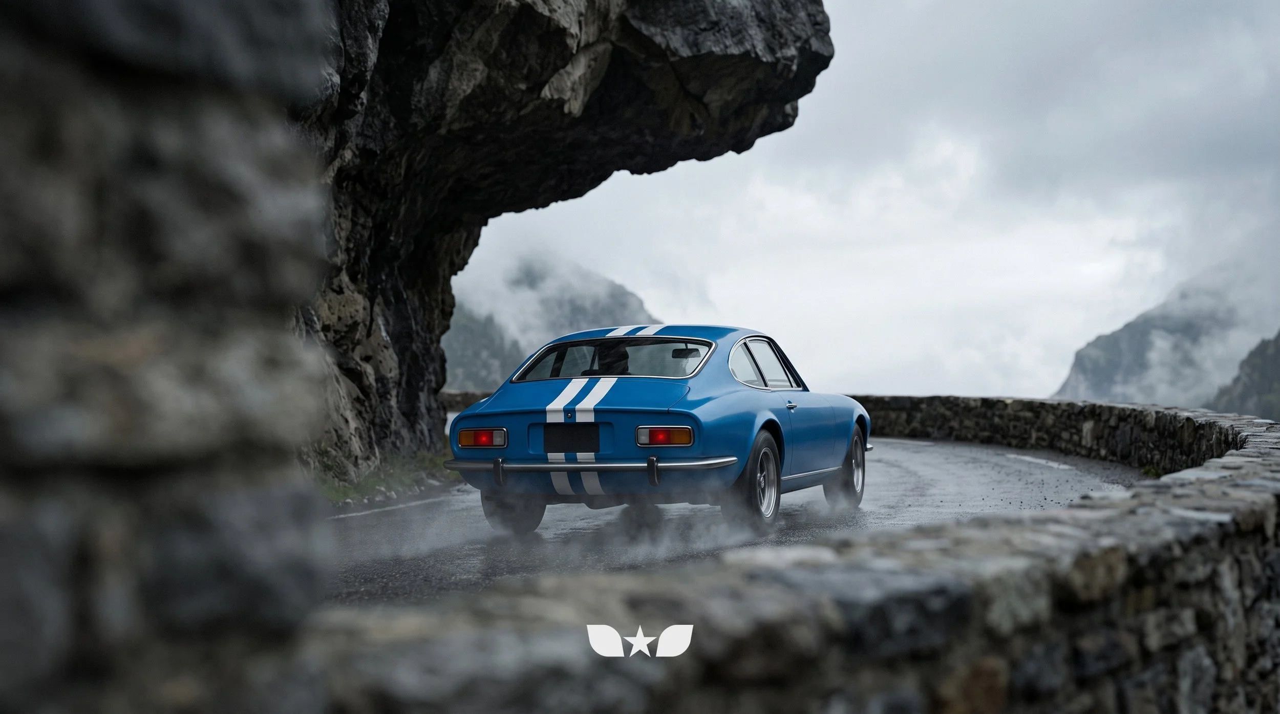 VEHICLE_SPY_UK_04.jpg