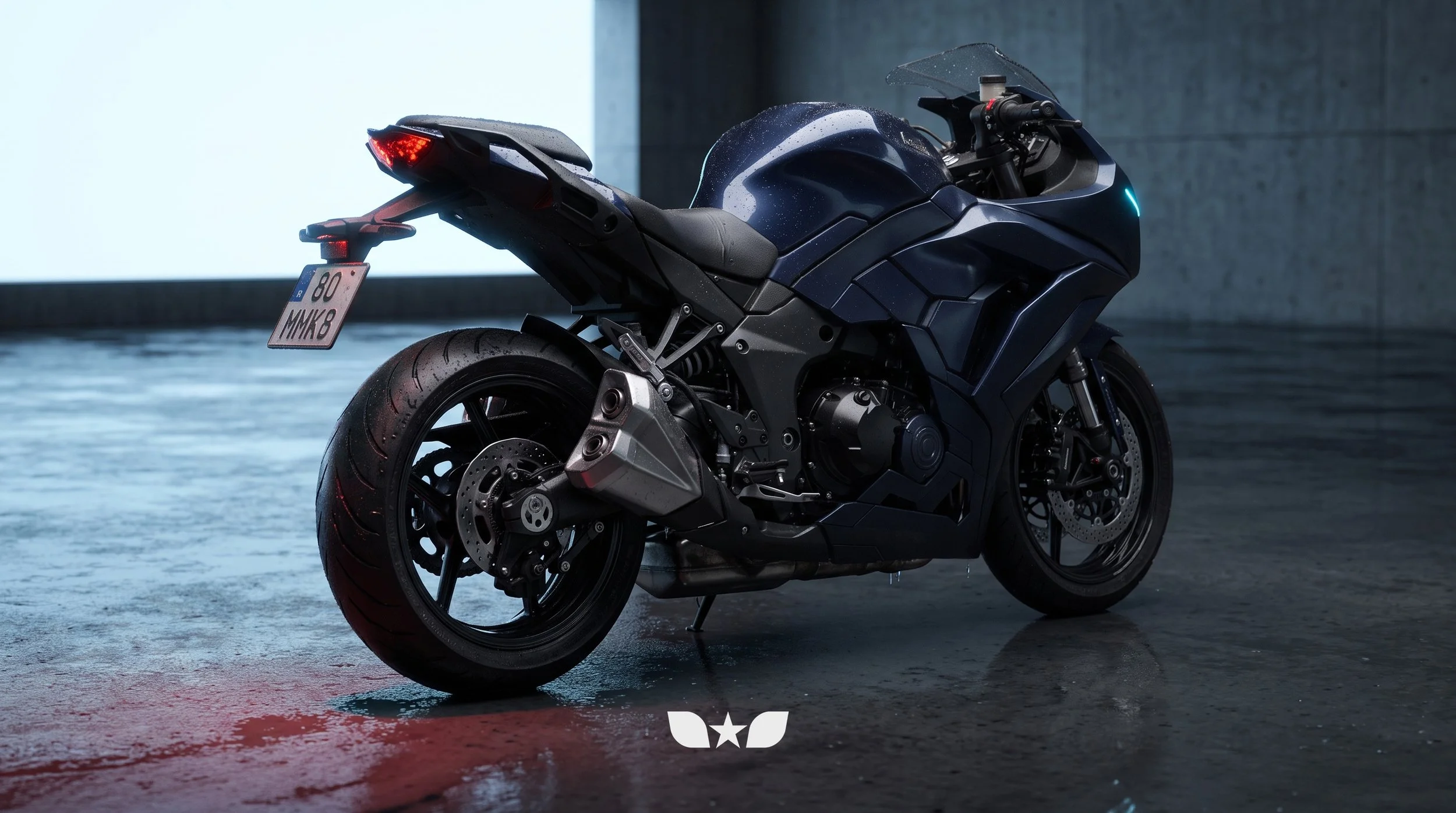 VEHICLE_ASSASSIN_11.jpg