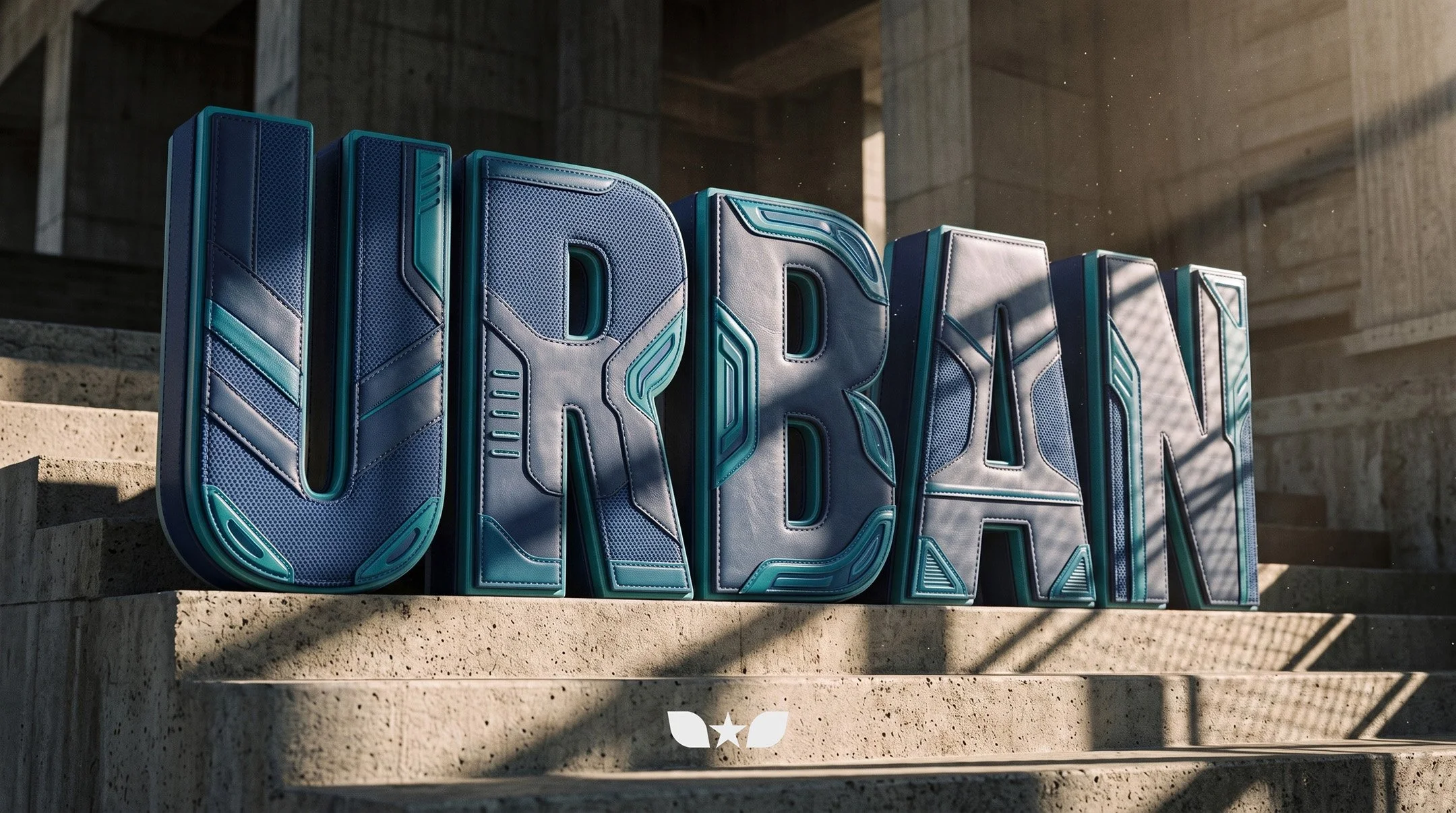 LOGOTYPE_URBANSPORT_2.jpg