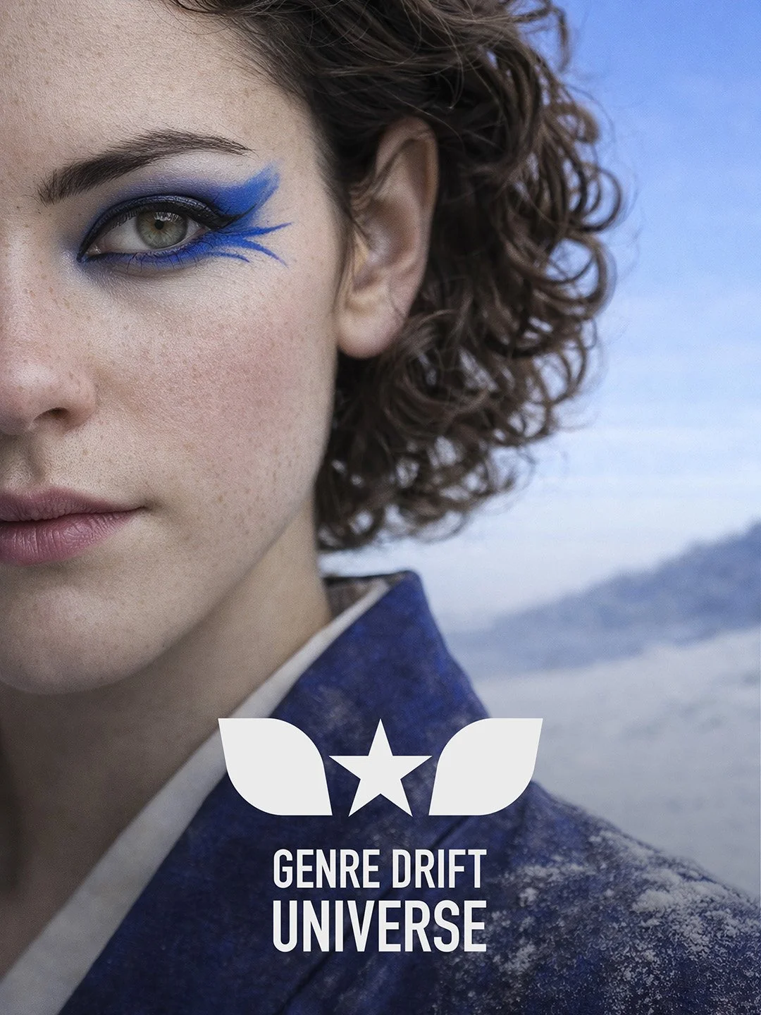 10 BACK_TEXT 3x4.jpg