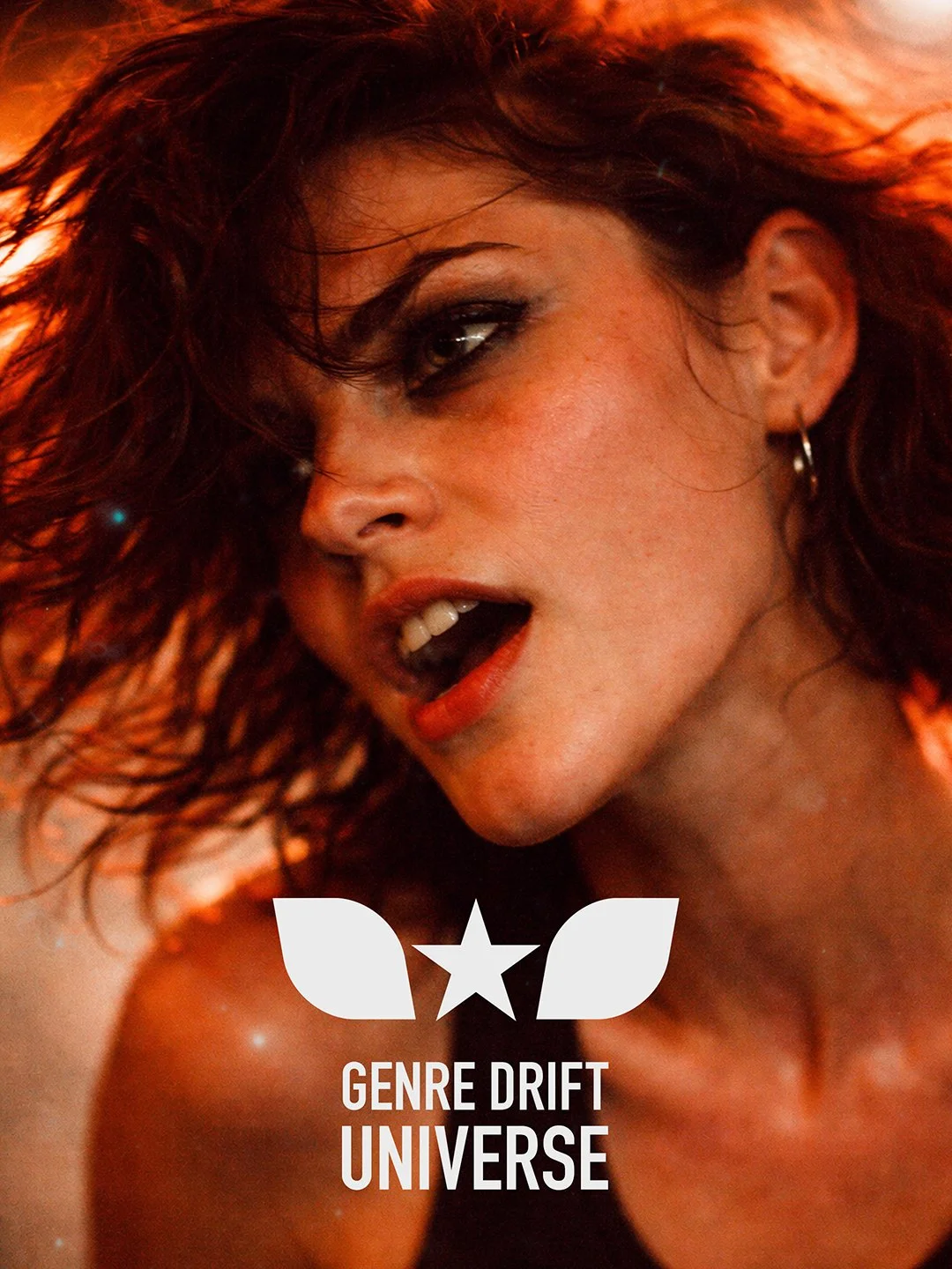 10 BACK_TEXT 3x4.jpg