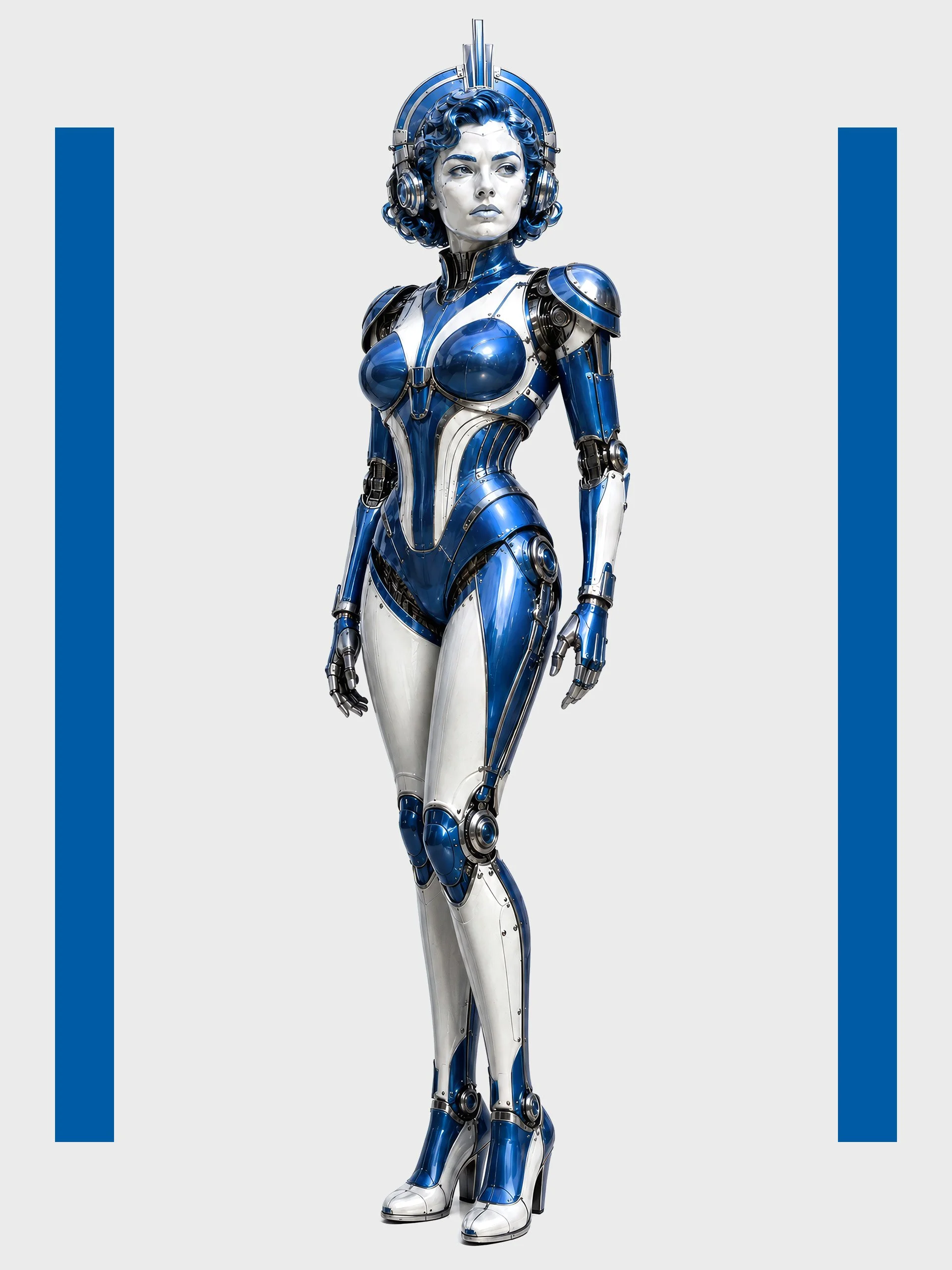 CHAR_1930s_ROBOT_FF.jpg