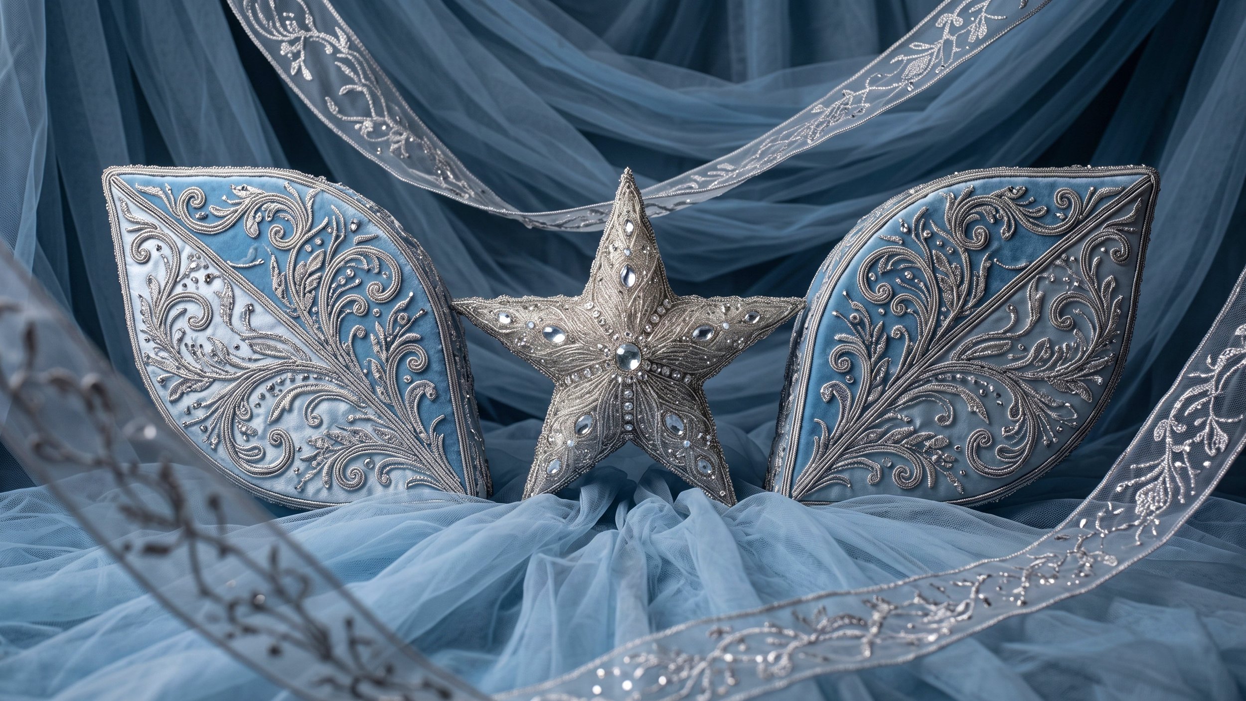 ID_BALLET_01.jpg