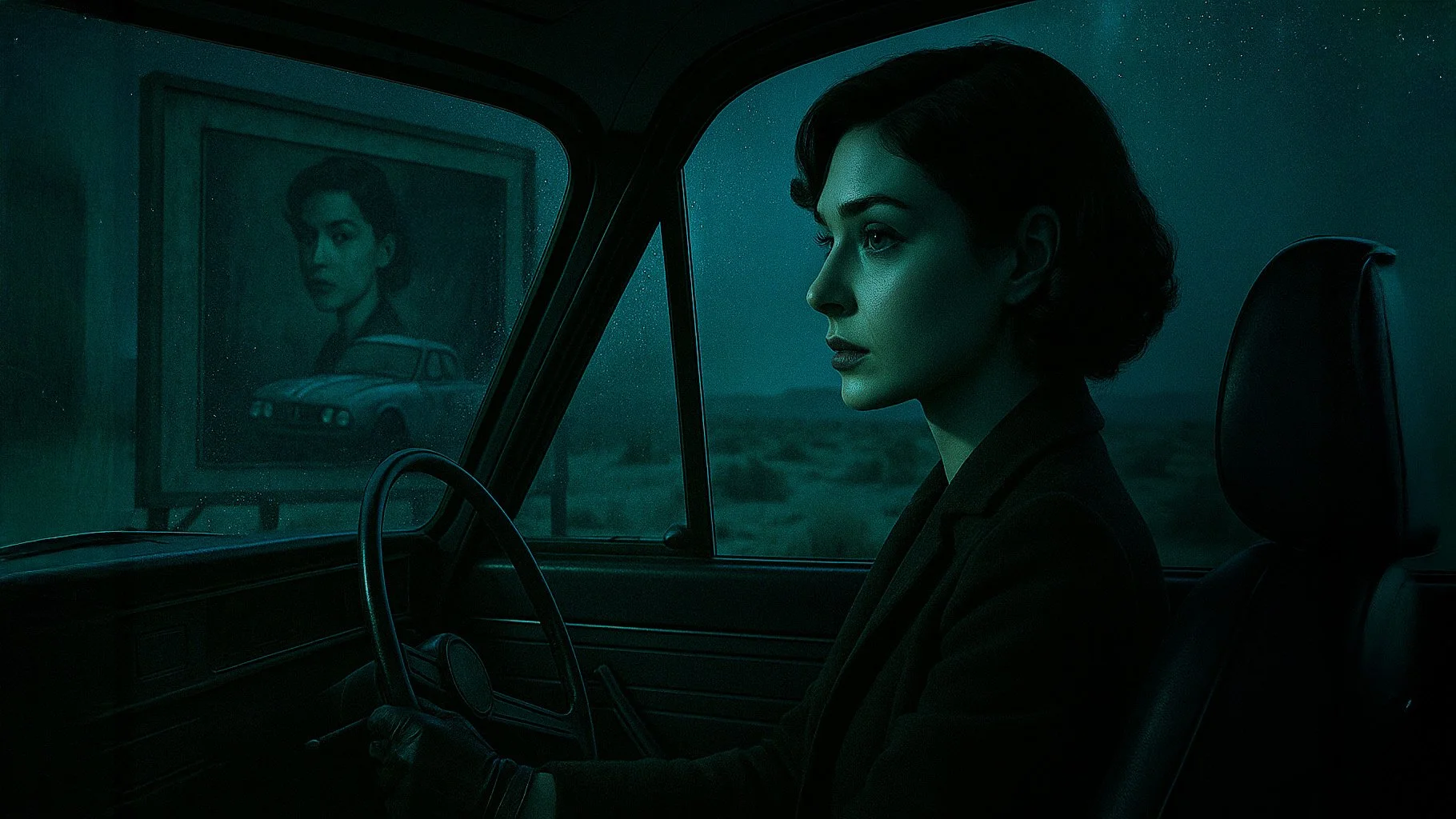 10 SUPERNATURAL_BILL_01.jpg
