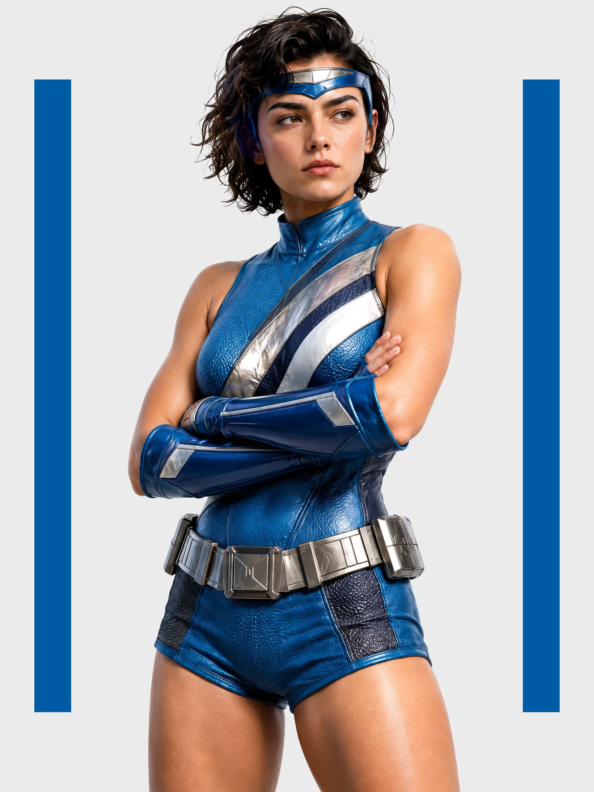 CHAR_SUPERHERO_NEW_CU_1.jpg