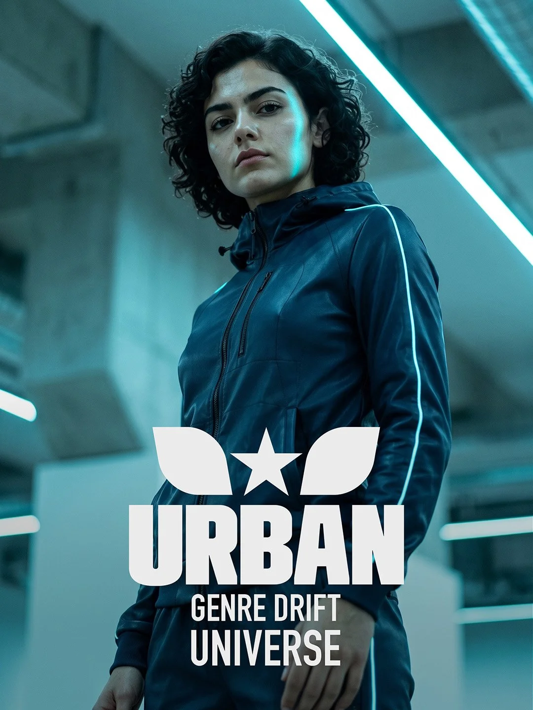 01 COVER_TEXT 3x4.jpg