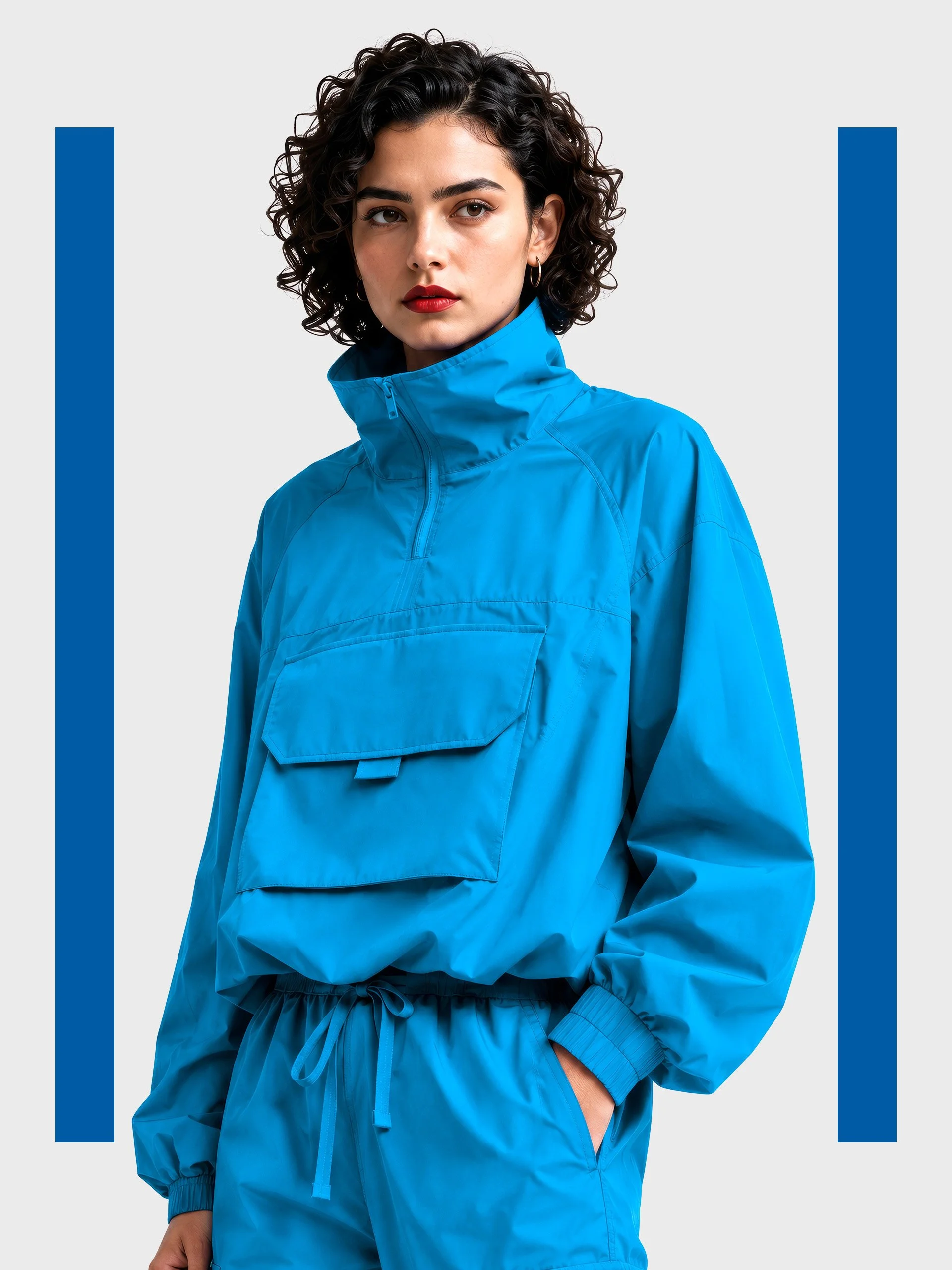 CHAR_STREET_V2_LBLUE_CU.jpg
