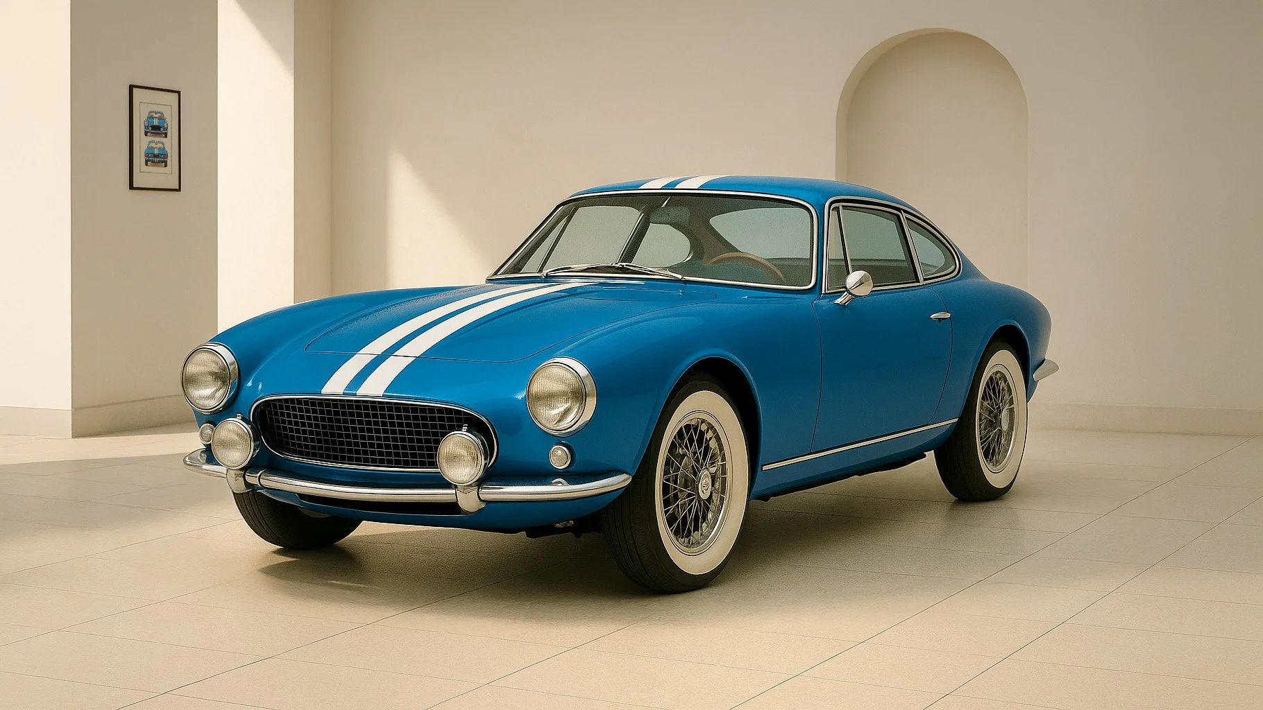 04 SHOWROOM_CLASSICv1.jpg