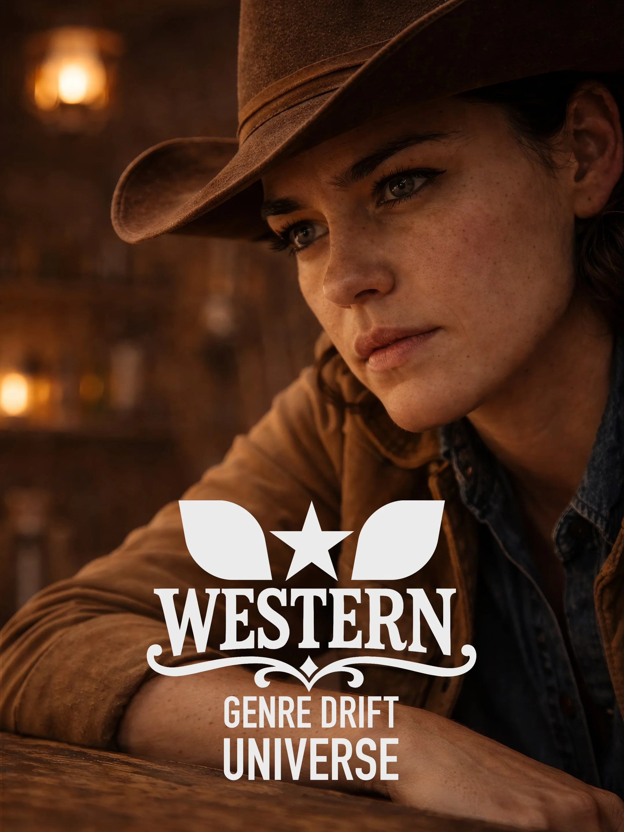 Western