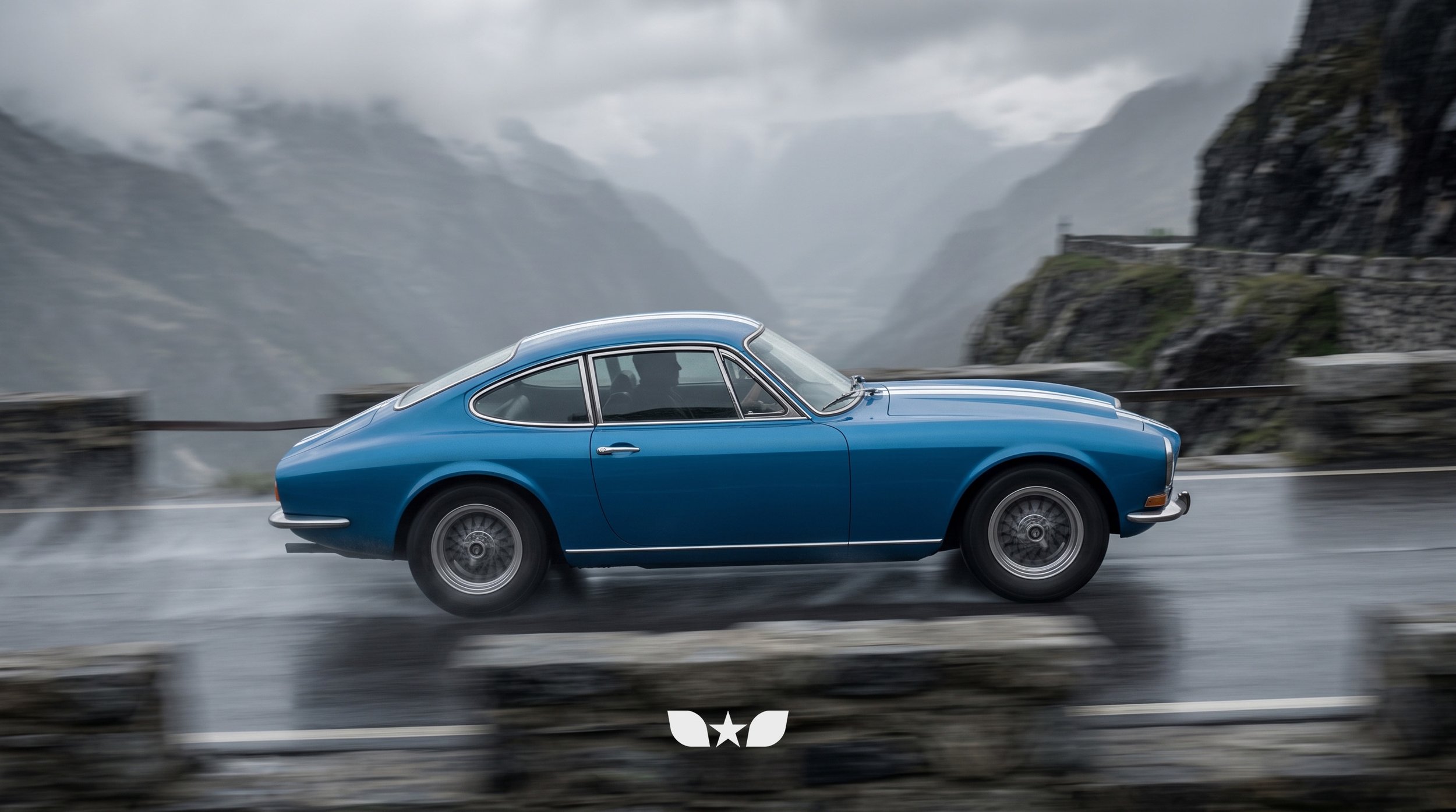 VEHICLE_SPY_UK_08.jpg