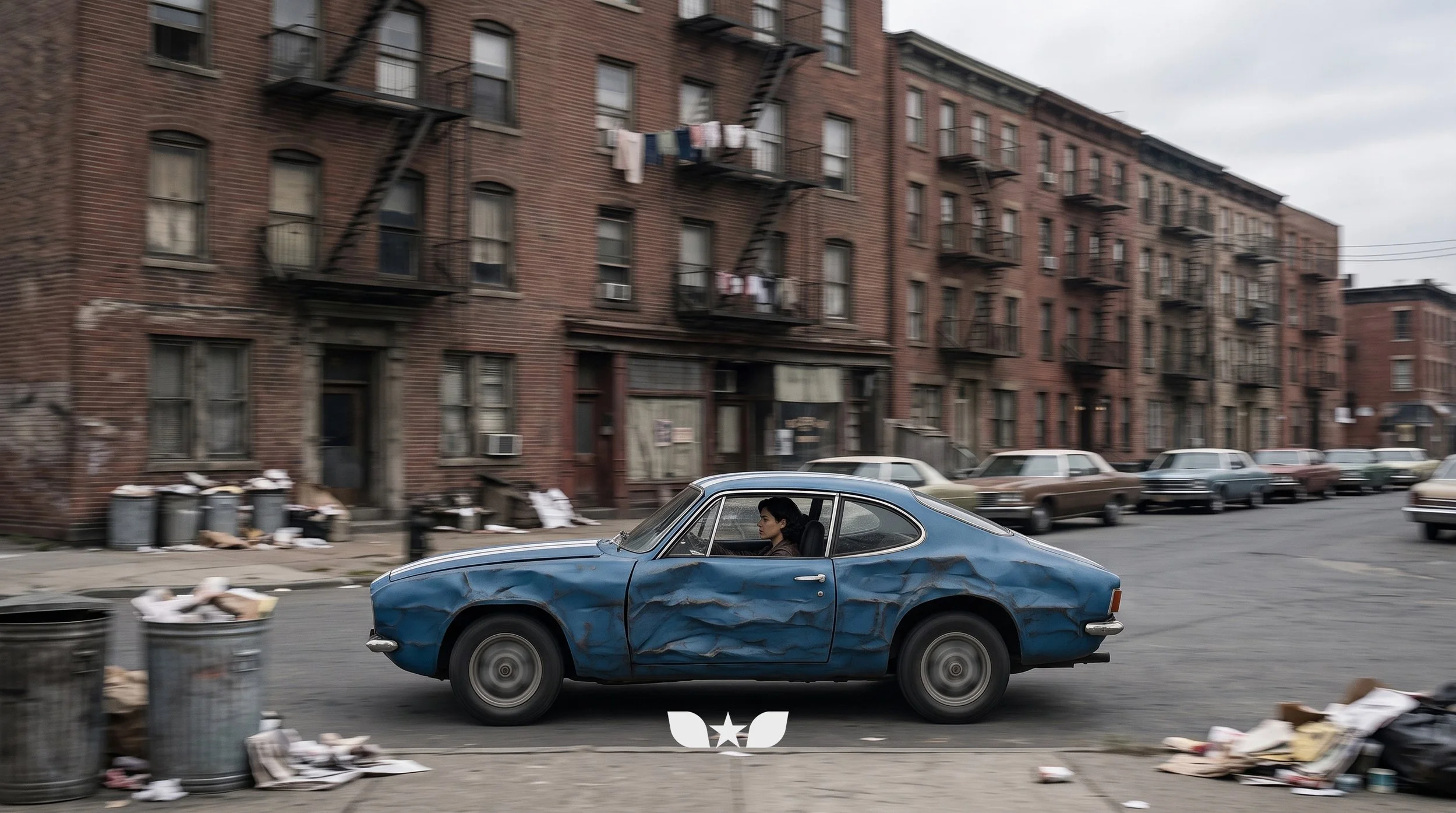 VEHICLE_CRIME_05.jpg