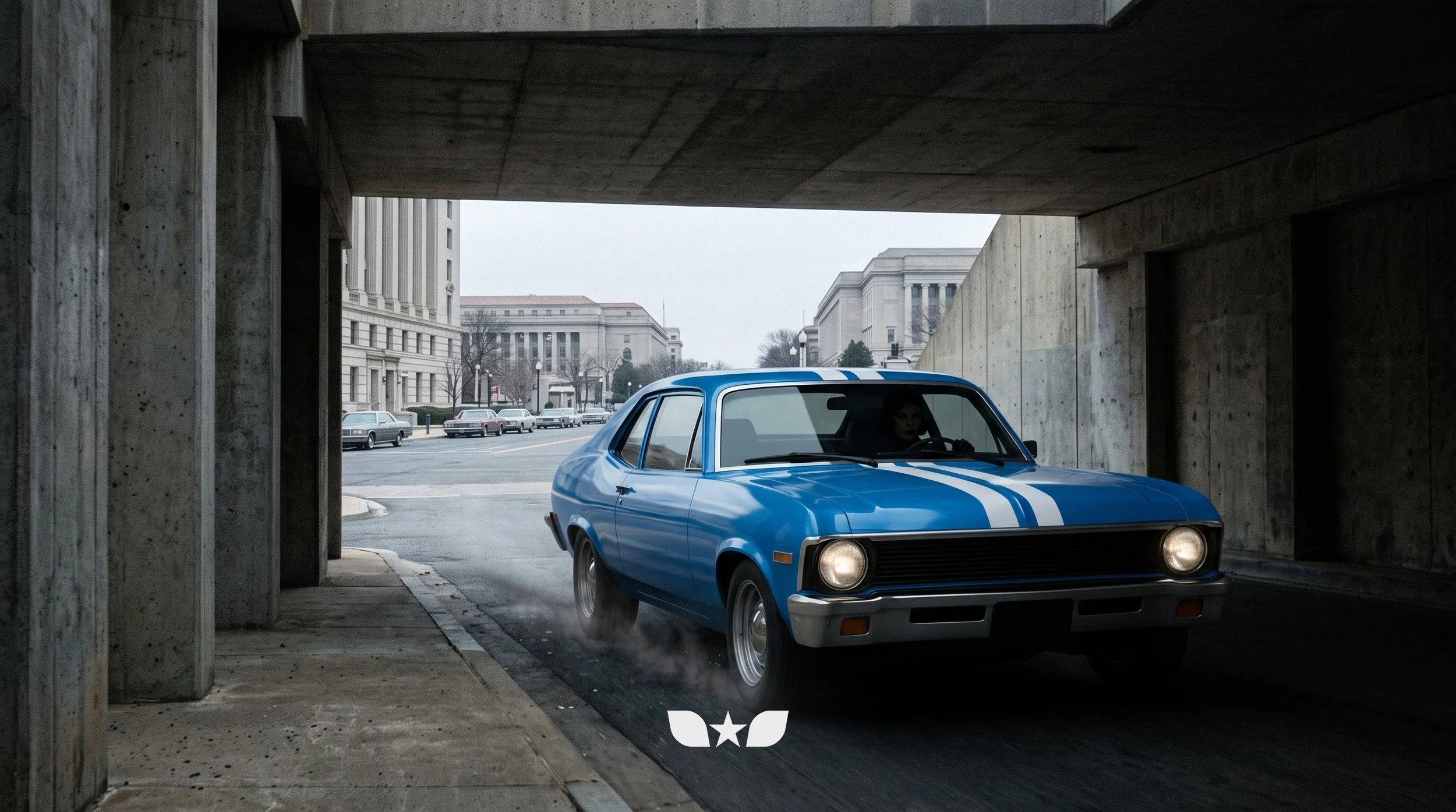 VEHICLE_THRILLER_DAY_18.jpg