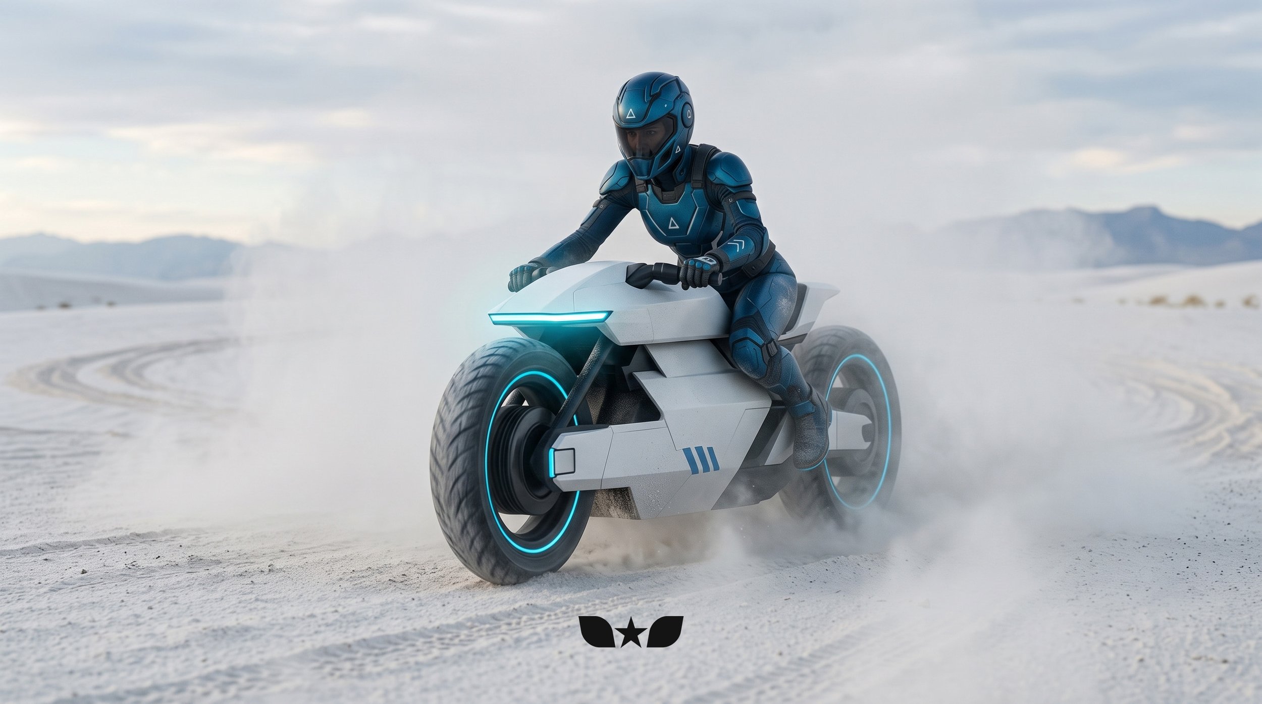 VEHICLE_CYBERBIKE_10.jpg