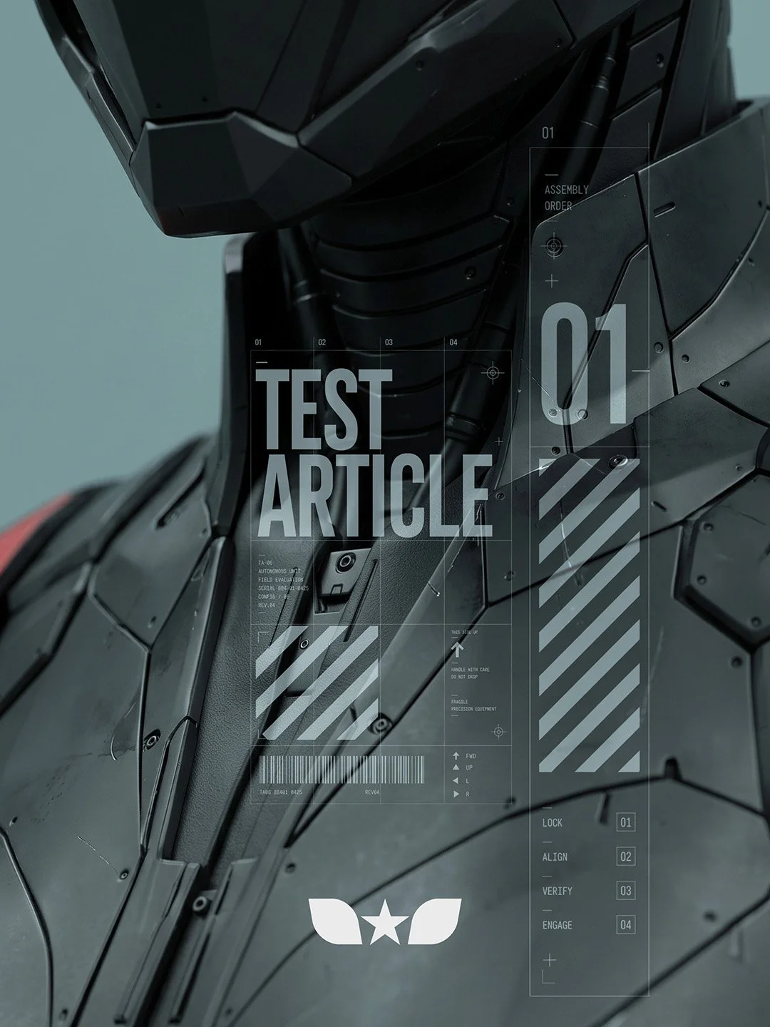 04 TEXT 3x4.jpg