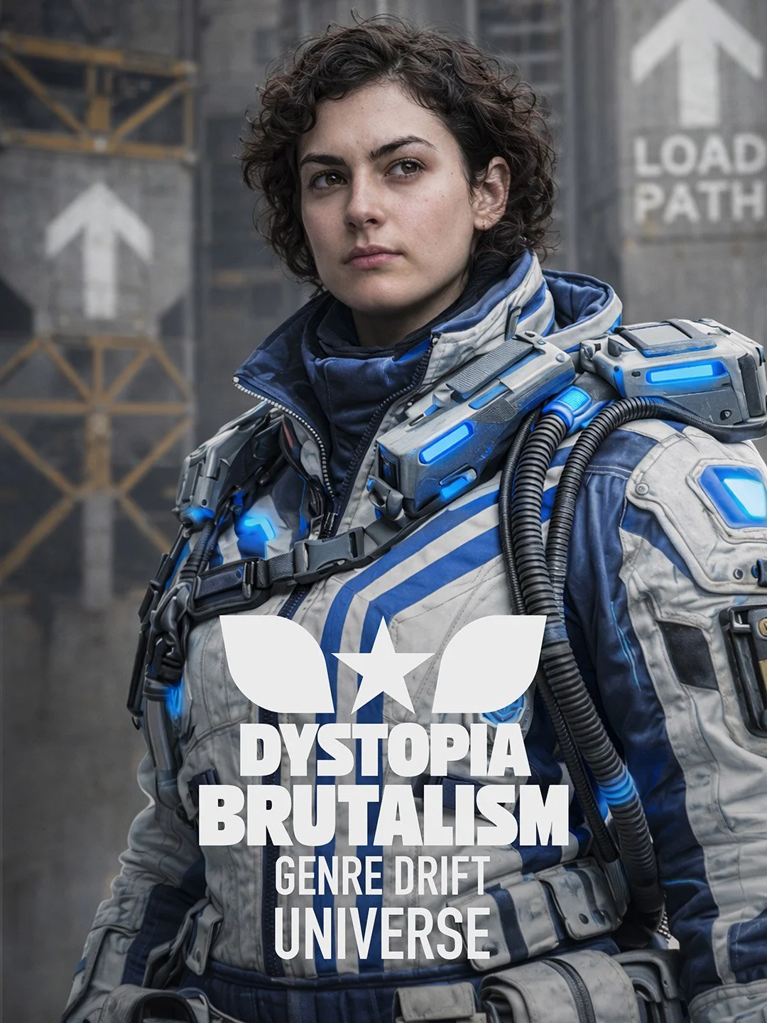 01 COVER_TEXT 3x4.jpg