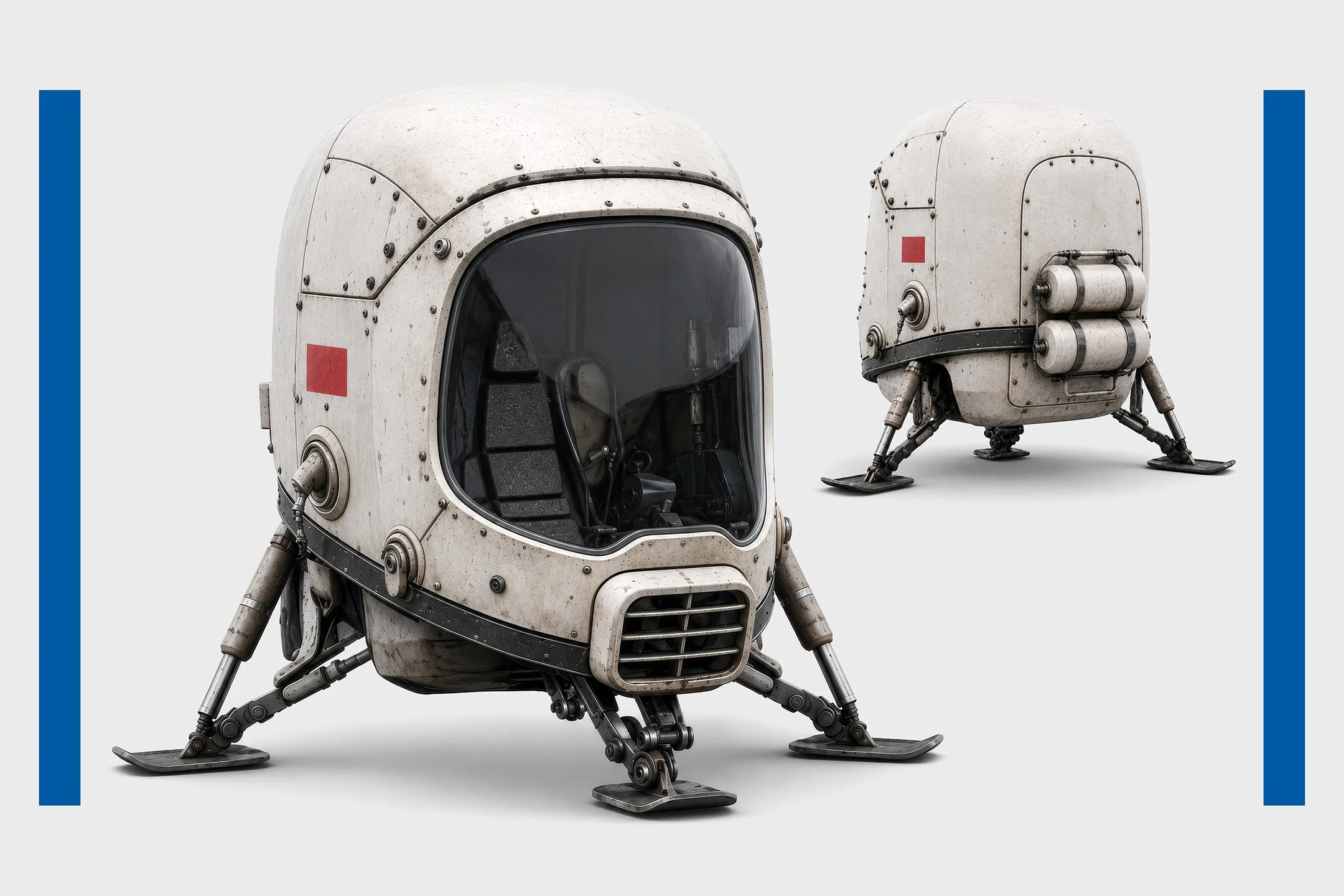 VEHICLE_HELMET_01.jpg