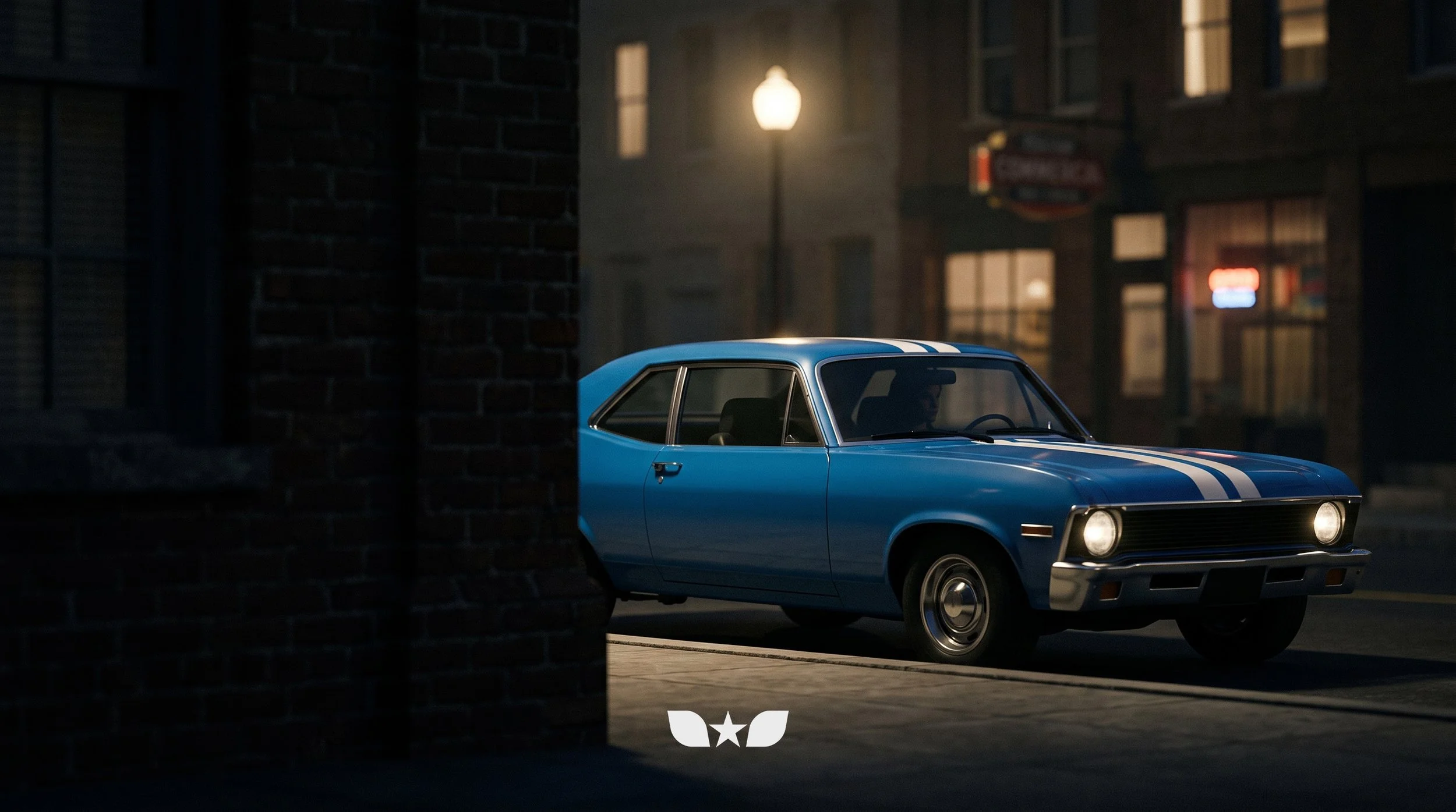 VEHICLE_THRILLER_NIGHT_07.jpg