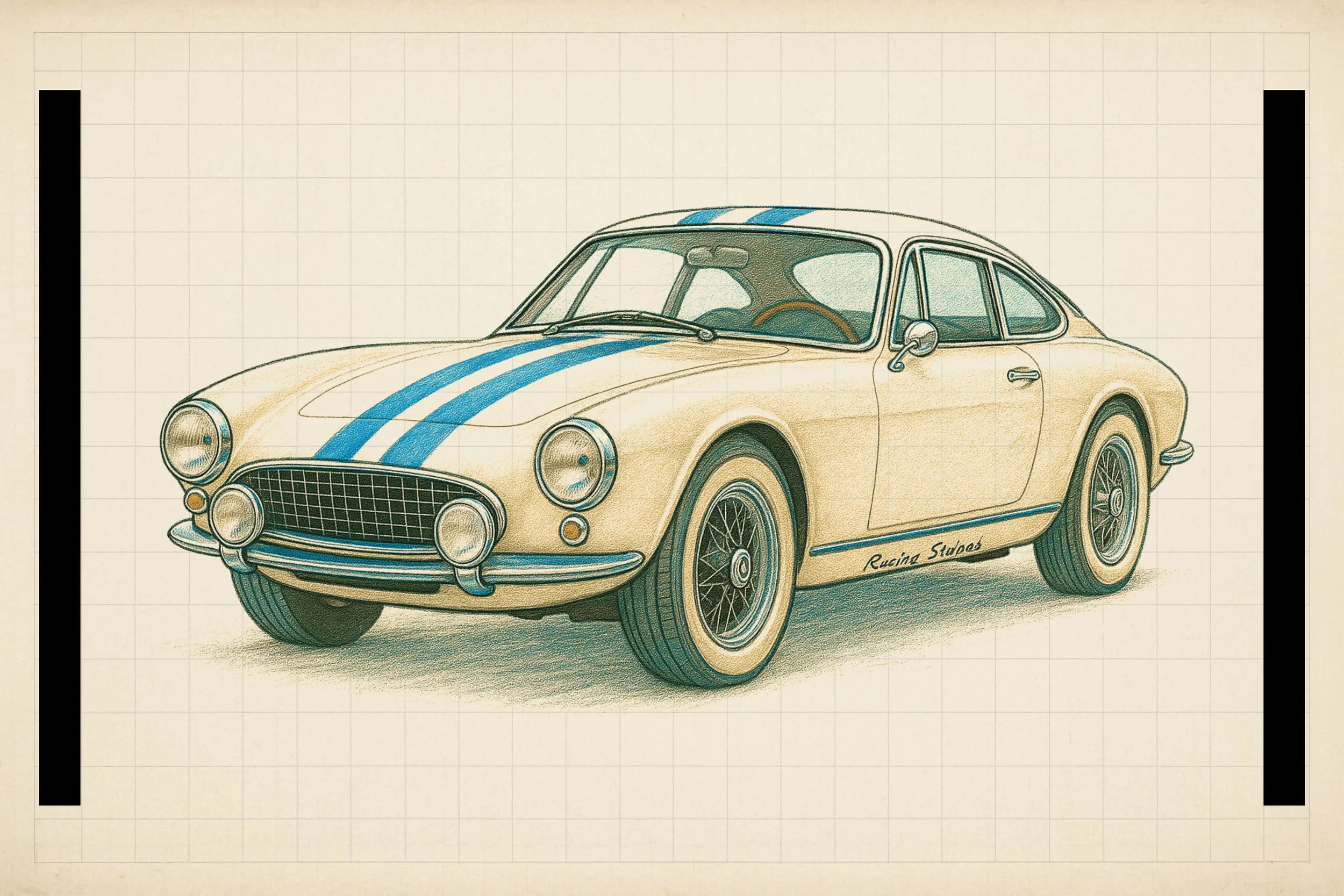 04 CLASSIC IMAGE CAR_S5.jpg