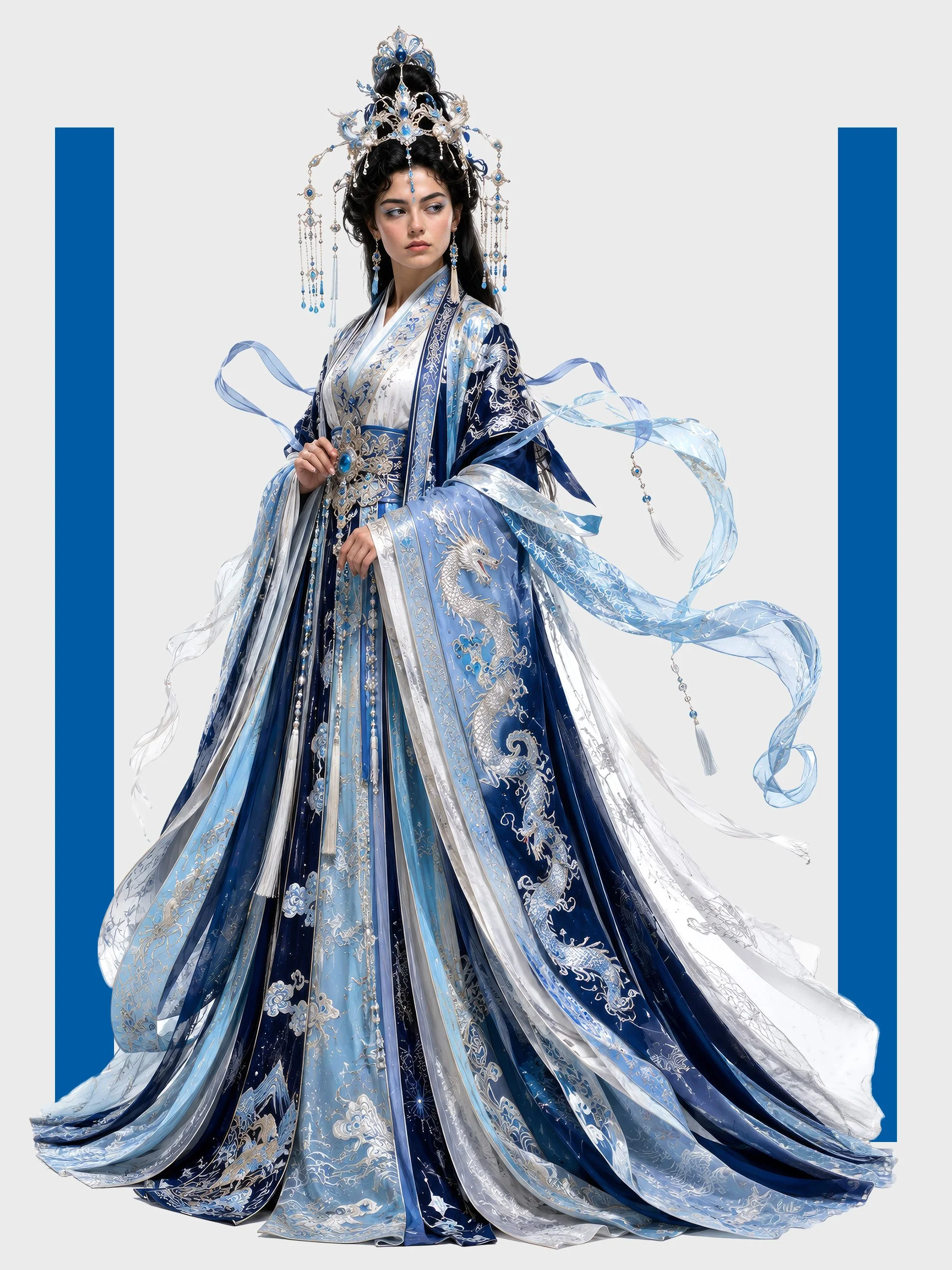 CHAR_CHINA_FR.jpg
