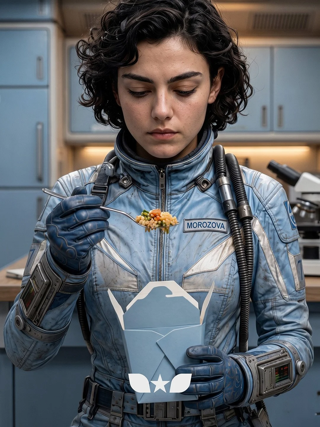 08 TEXT 3x4.jpg